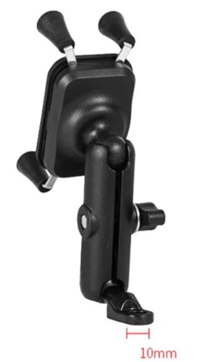 Soporte universal para Celular