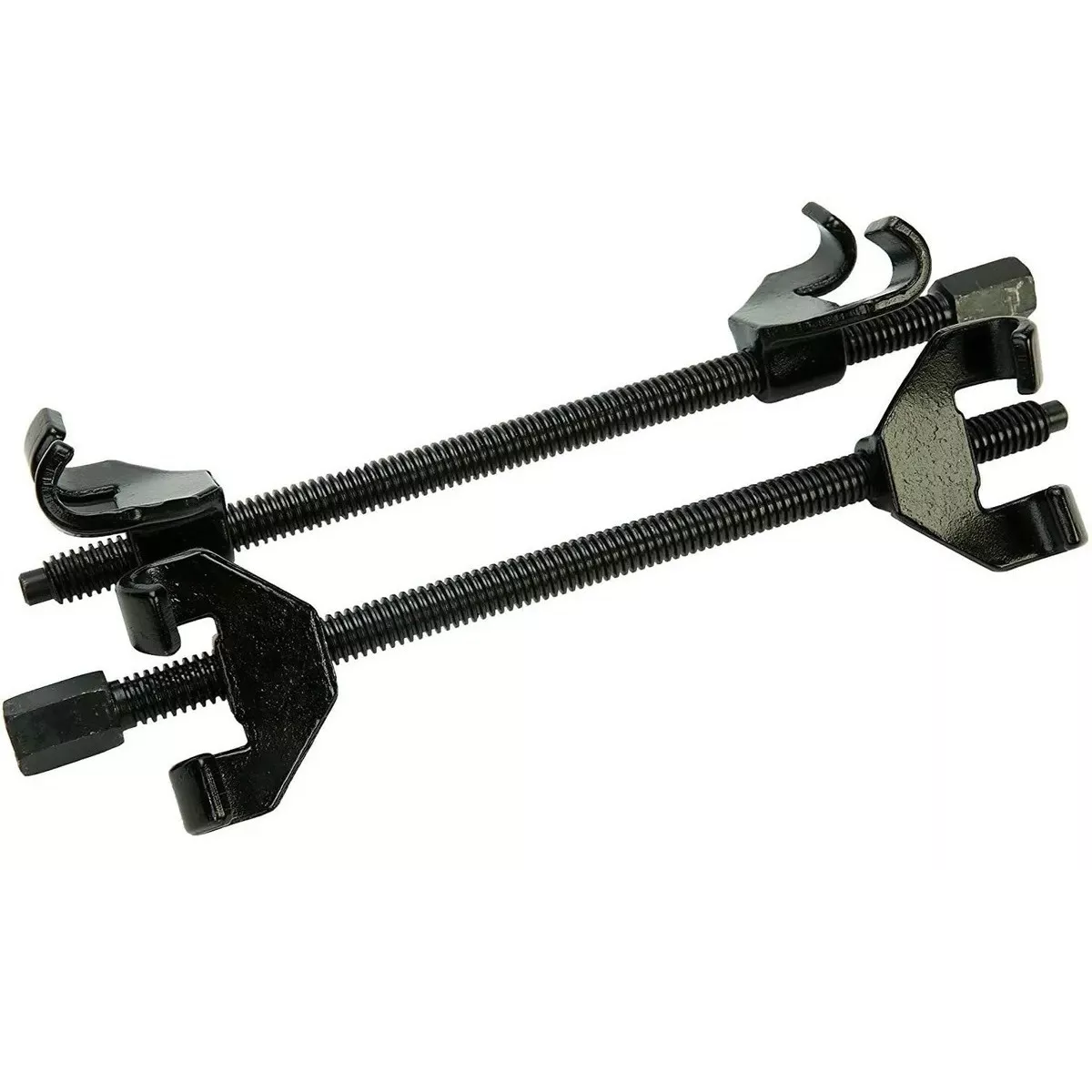 Herramienta Desmontaje Compresor Resorte Amortiguador 38cm