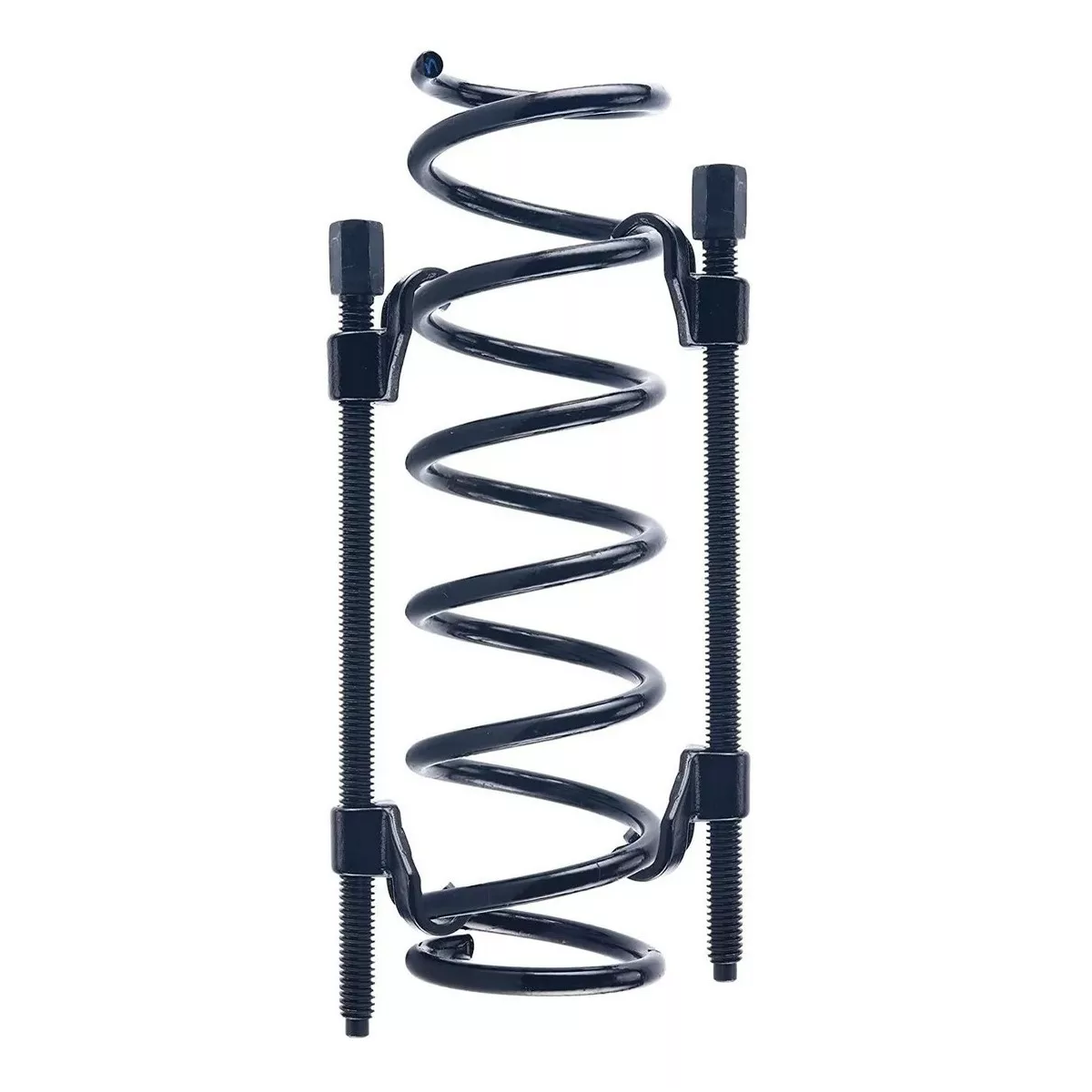 Herramienta Desmontaje Compresor Resorte Amortiguador 38cm