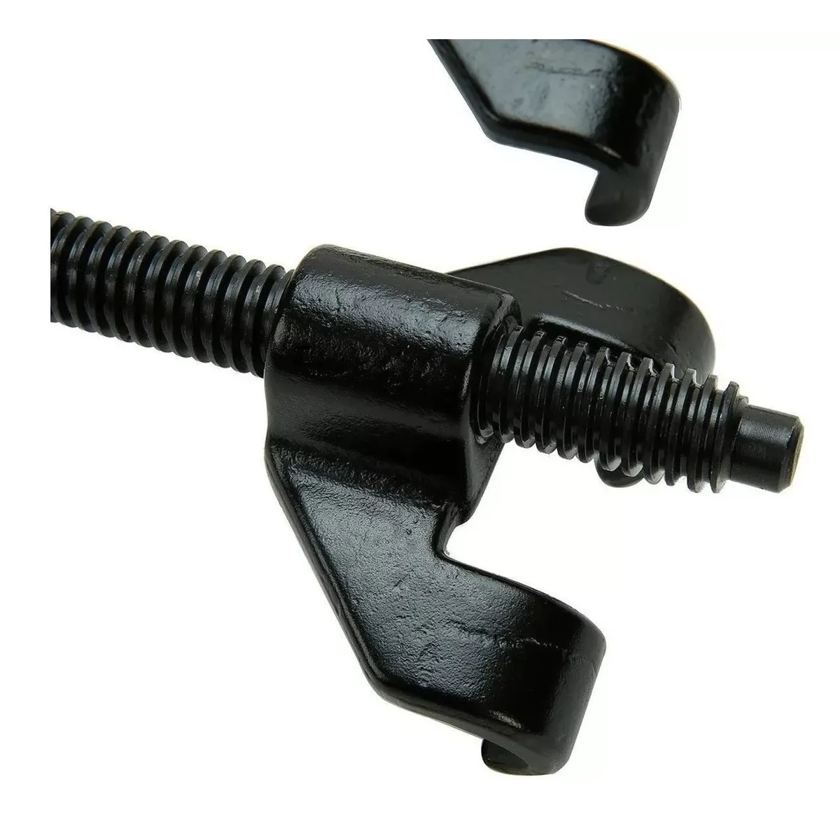 Herramienta Desmontaje Compresor Resorte Amortiguador 38cm