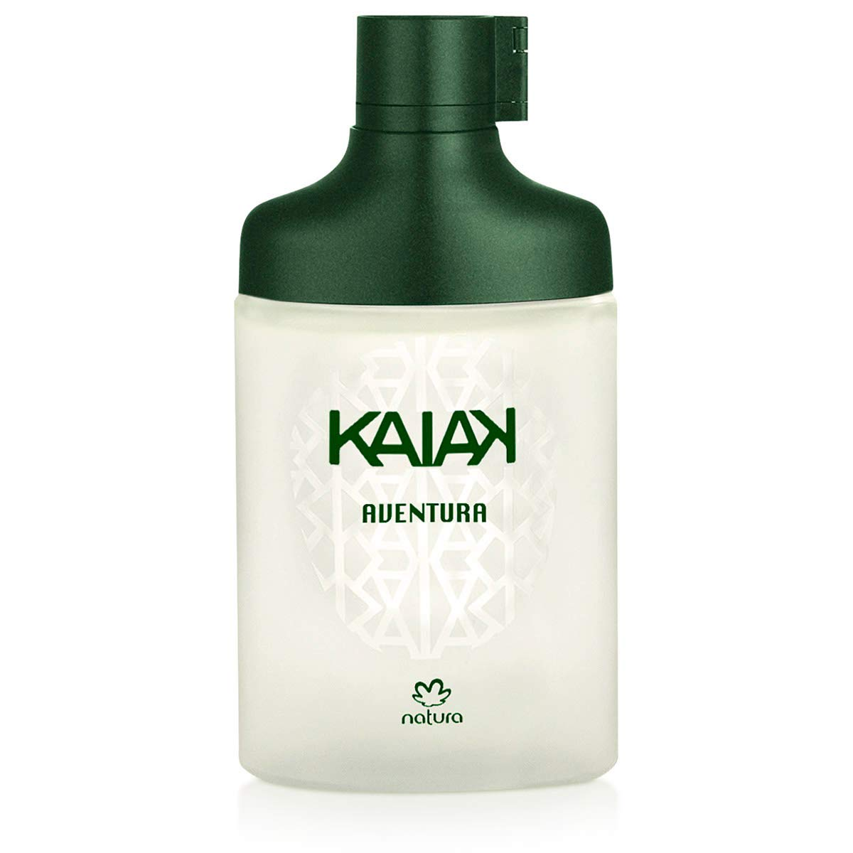 Perfume Kaiak Natura Aventura masculino eau de toilette