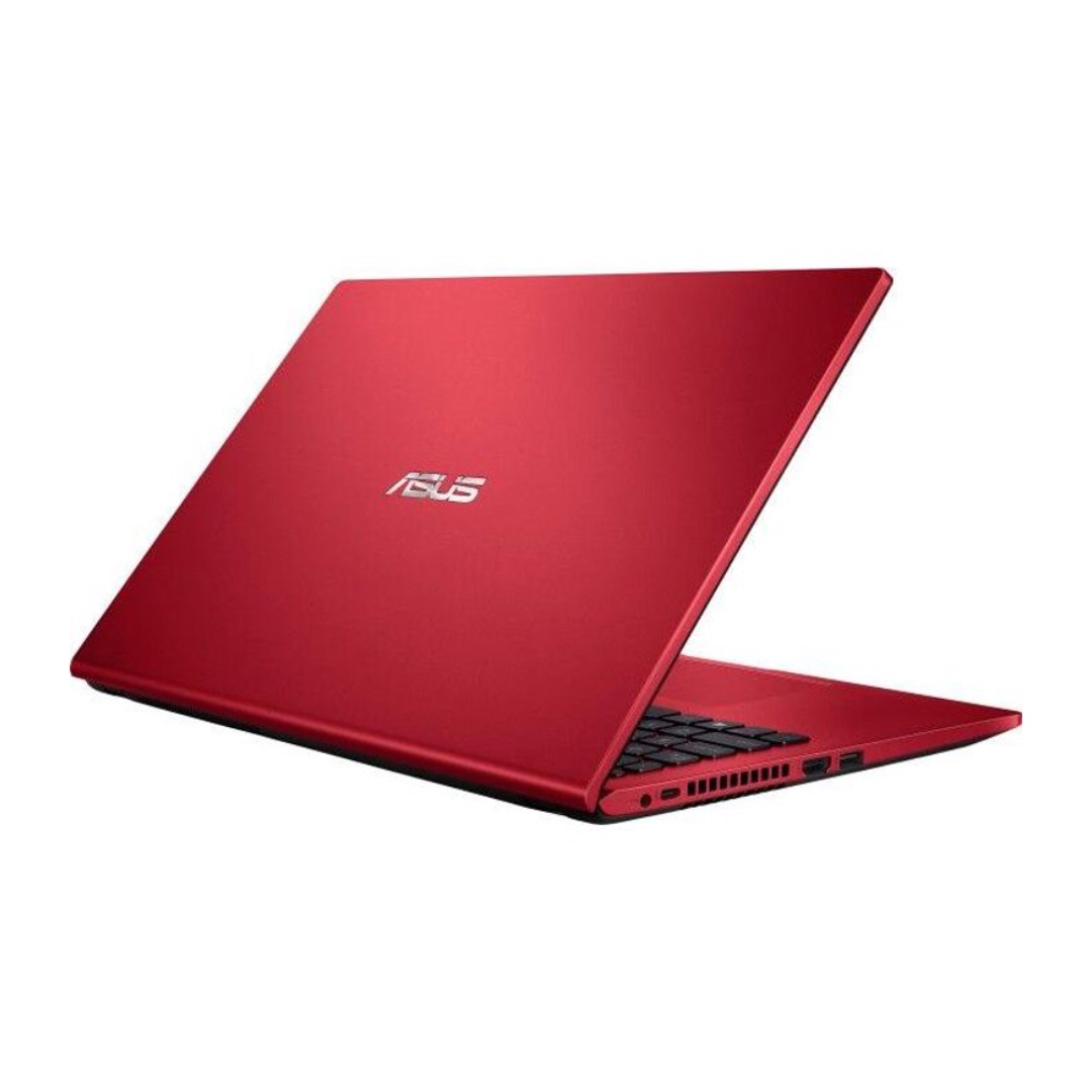 Laptop ASUS X509DA AMD Athlon / 8GB Ram / 256GB HDD (Reacondicionado Grado A)