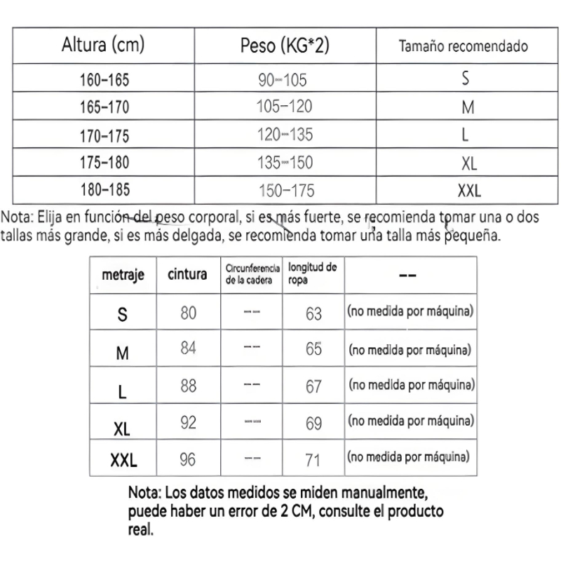 Playera Deportivas Licra Con Spandex Lisa Ropa Hombre Negro