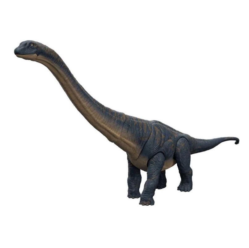 Jurassic World Juguete  DINOSAURIO Dreadnoughtus Collector 1.5 M