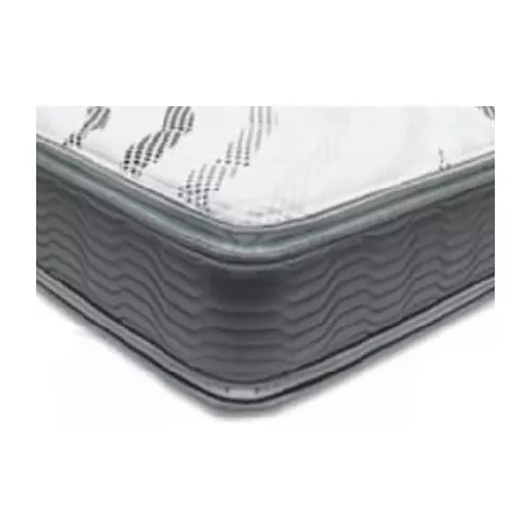 Colchon Matrimonial Restonic Lucca Moon Care