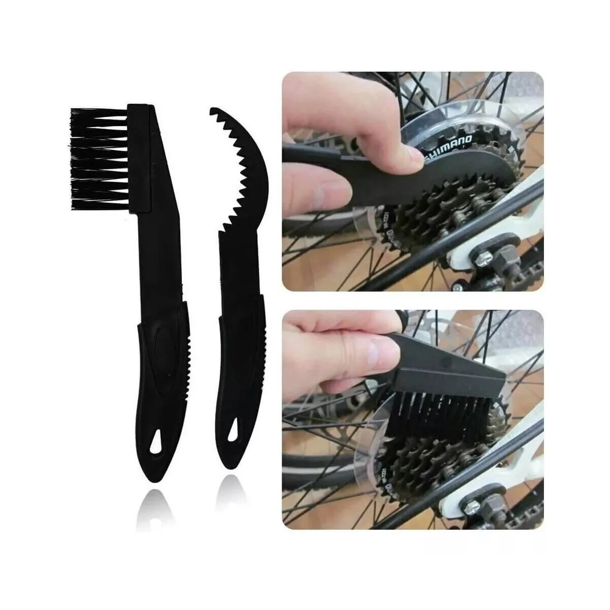 Extractor De Cadena Cortador De Cadena Para Motocicletas