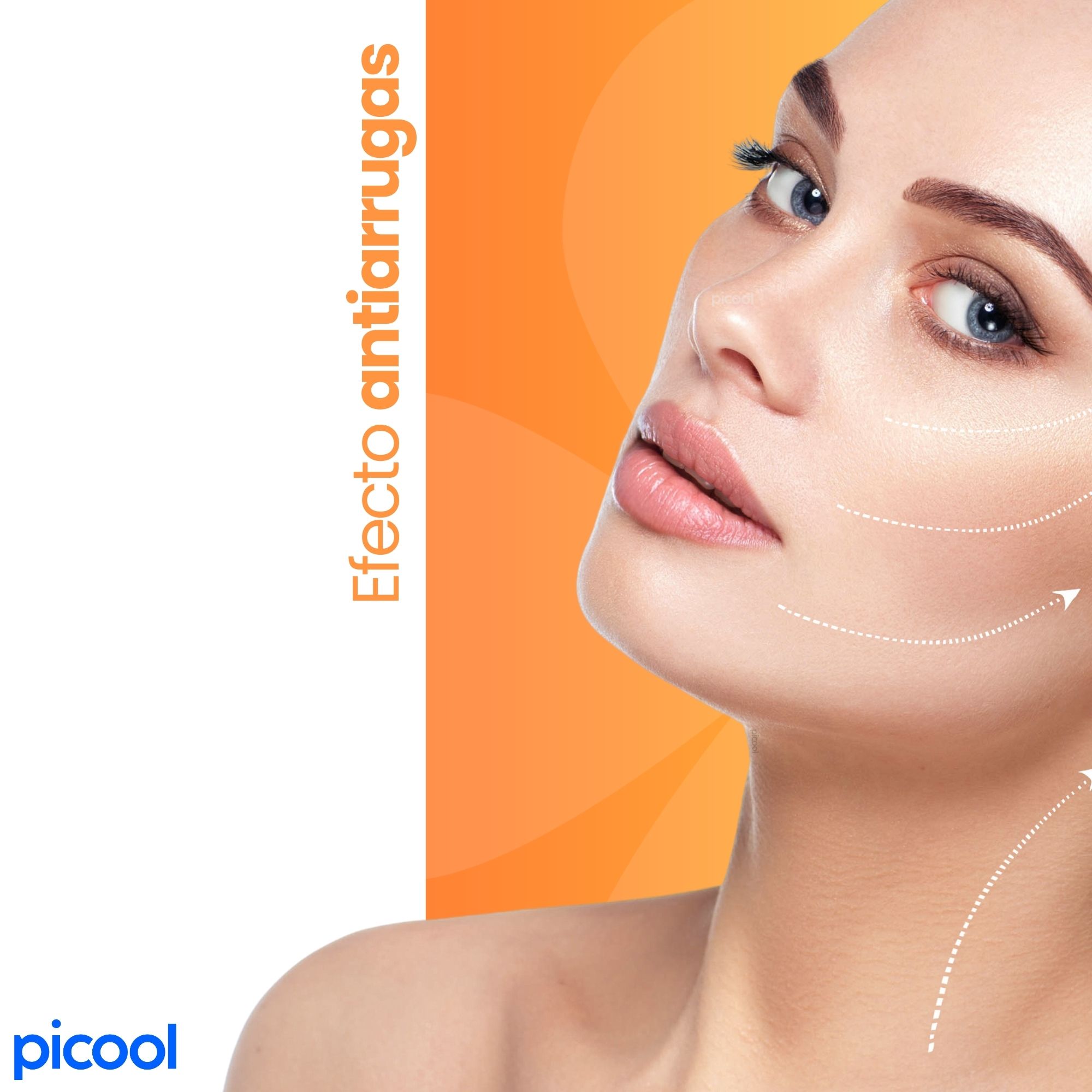 Lampara De Luz Azul Para Cuidado Del Bebe Cunero Ictericia