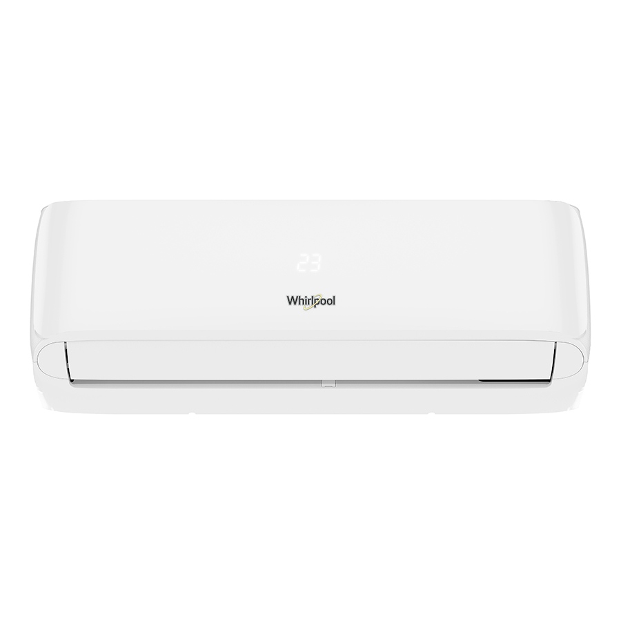 Minisplit Whirlpool Classic 2 Toneladas Frío/Calor SWA4220Q