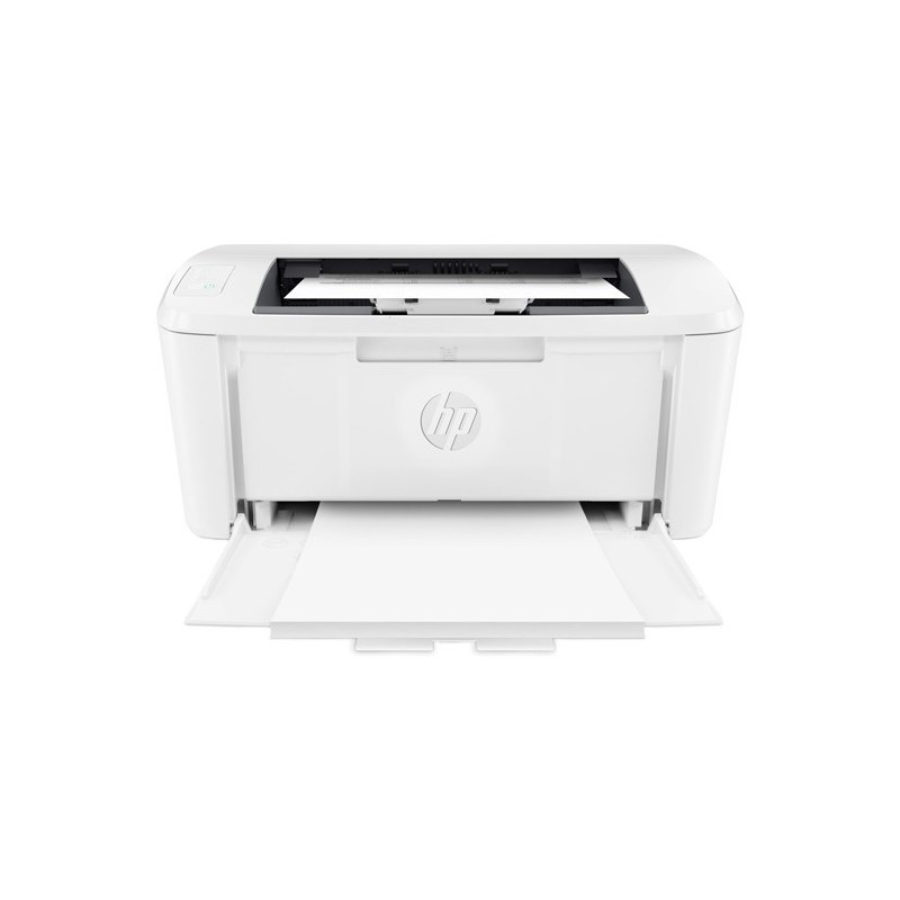 Impresora Laser HP Laserjet Pro M111W Inalambrica Monocromatica