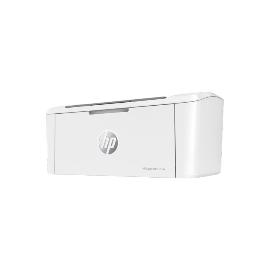 Impresora Laser HP Laserjet Pro M111W Inalambrica Monocromatica