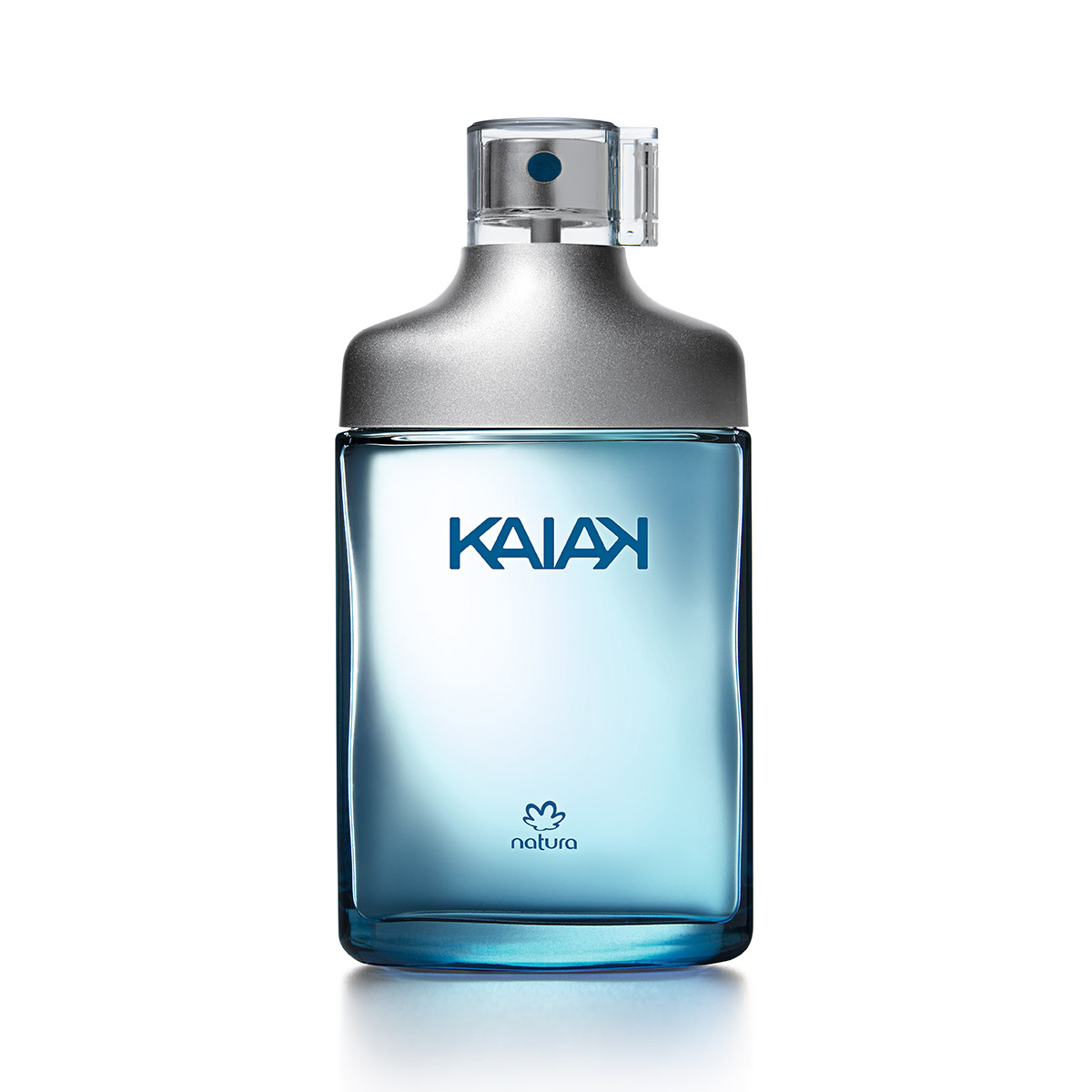 Perfume Kaiak Natura Clasico masculino eau de toilette
