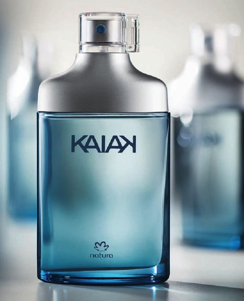 Perfume kaiak clasico discount masculino