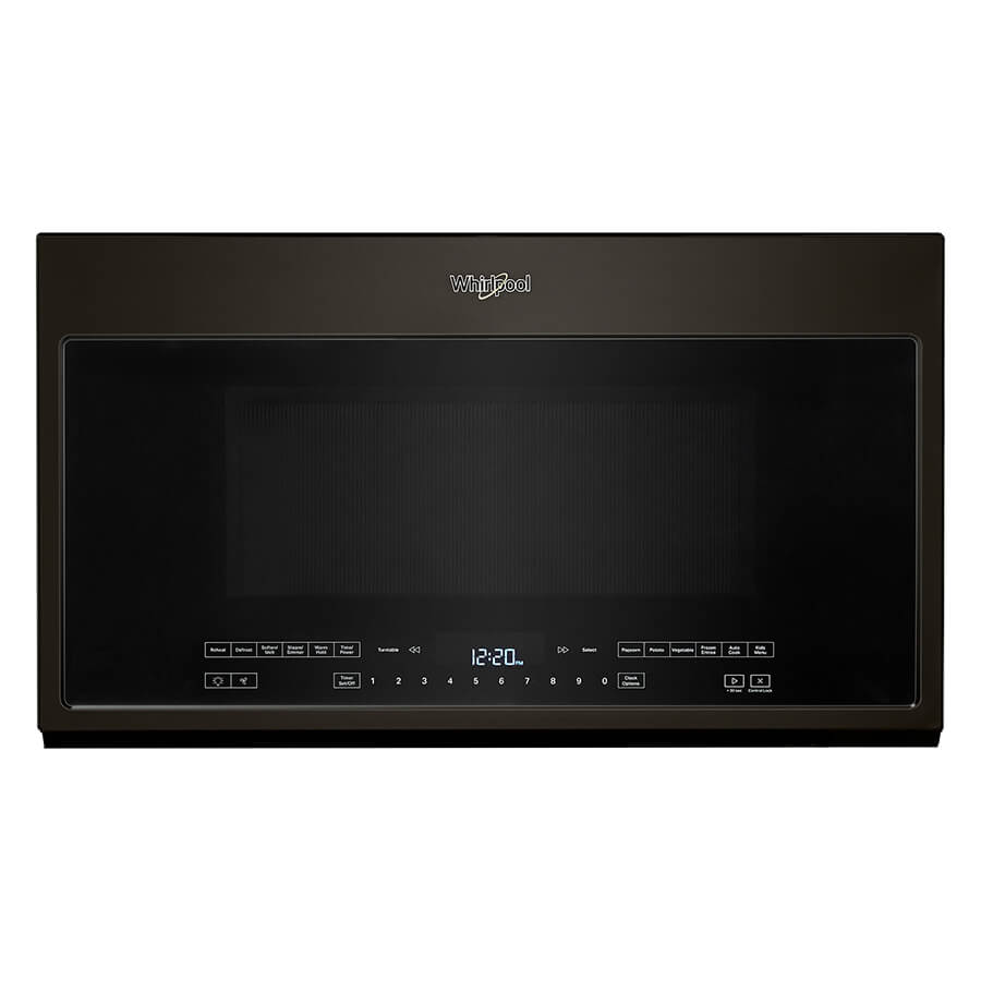 Microcampana Whirlpool 2.1 p WMH54521JV