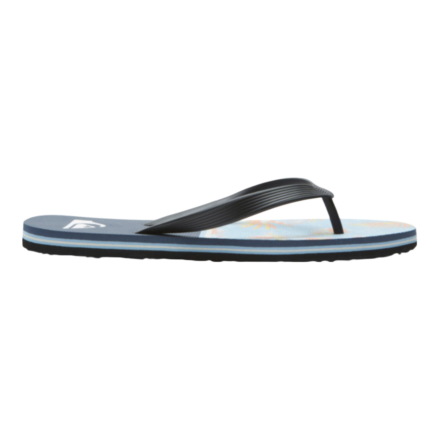 Sandalias para outlet hombre quiksilver