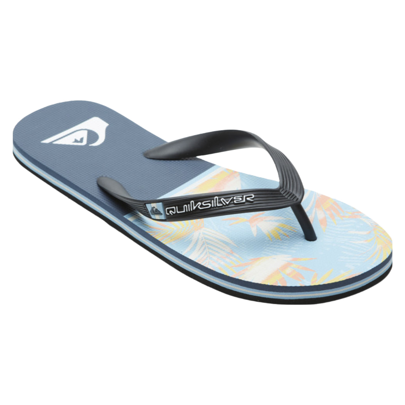 Quiksilver sandalias online hombre