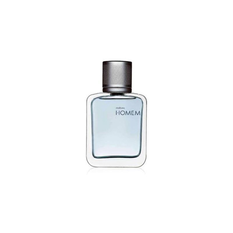 Perfume Homem Clásico Natura masculino eau de parfum