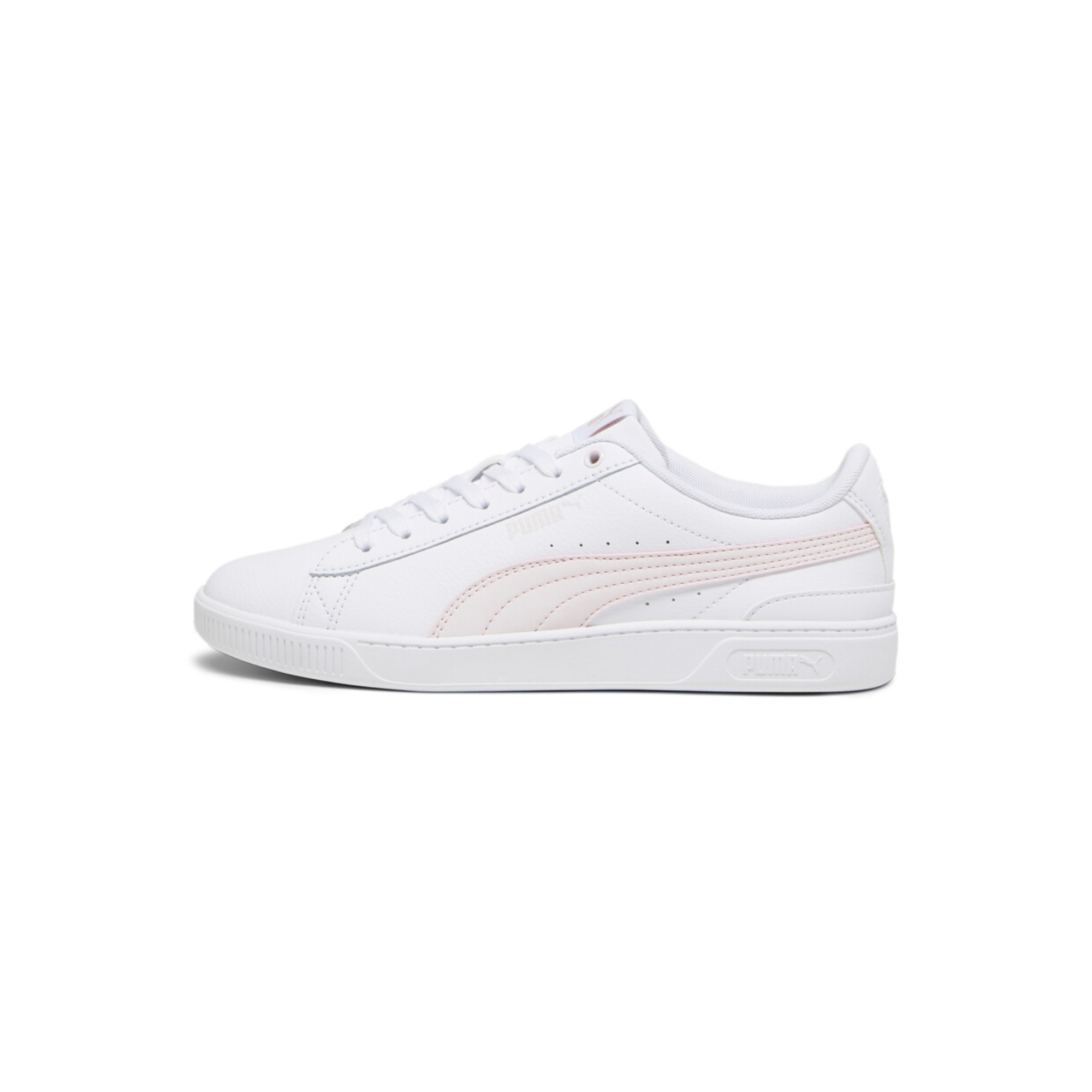 Tenis puma vikky hot sale masculino