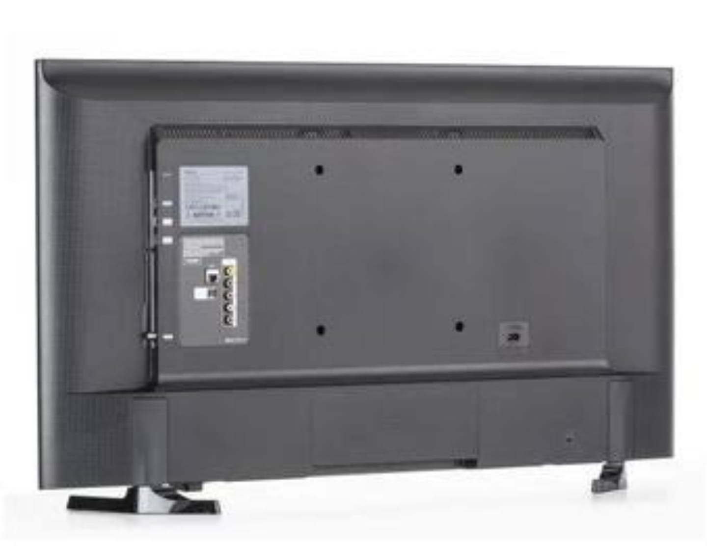 Samsung 40 Smart tv UN40N5200AF FHD