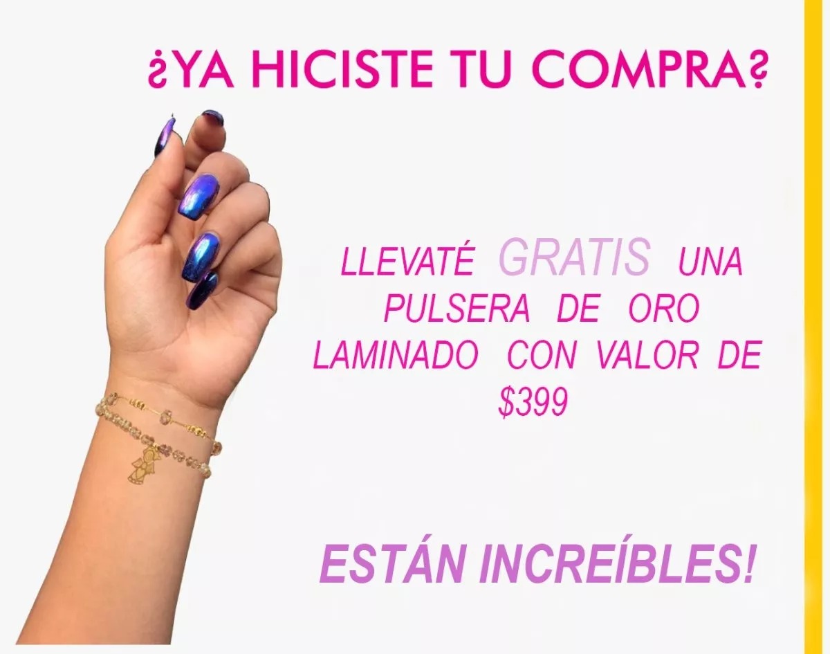 Anillo Mi Corona 15 Años Oro 10 K. + Obsequio
