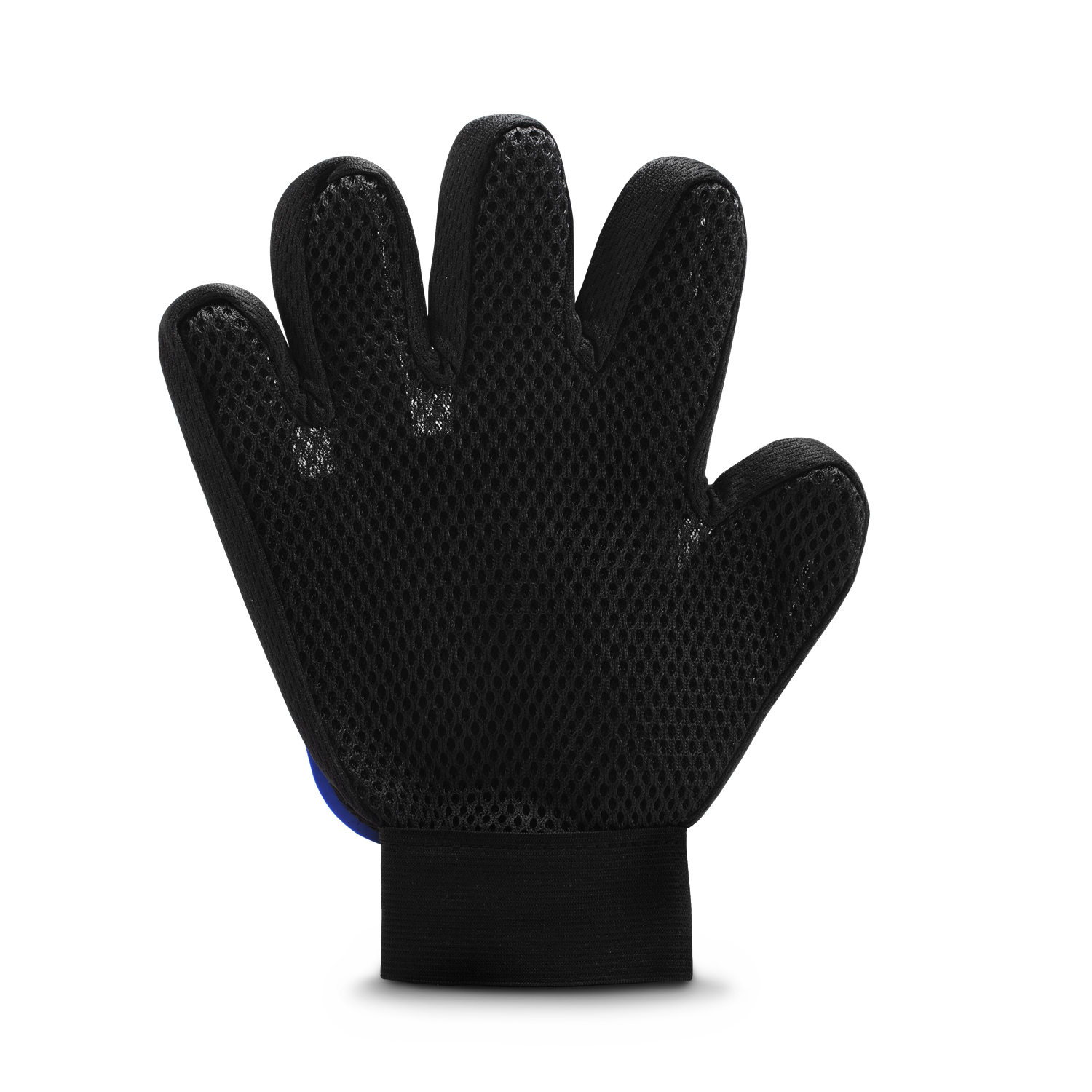Par de Guantes Removedor de Pelo 