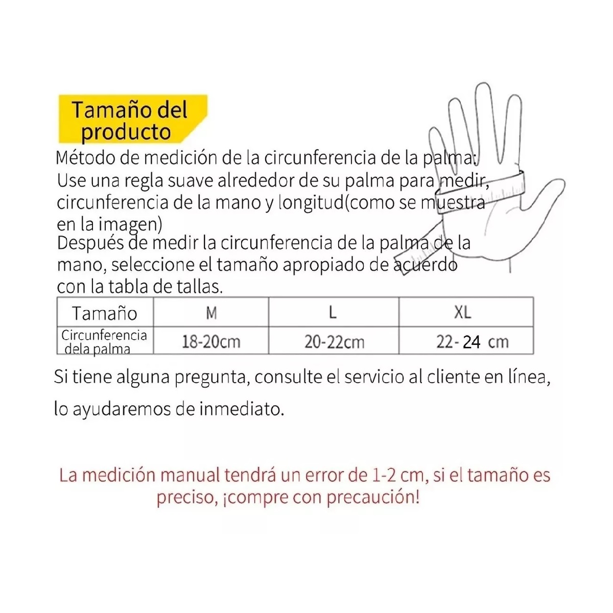 Guantes Gym Tacticos Pesas Crossfit Gimnasio Mujer Hombre Rosa L