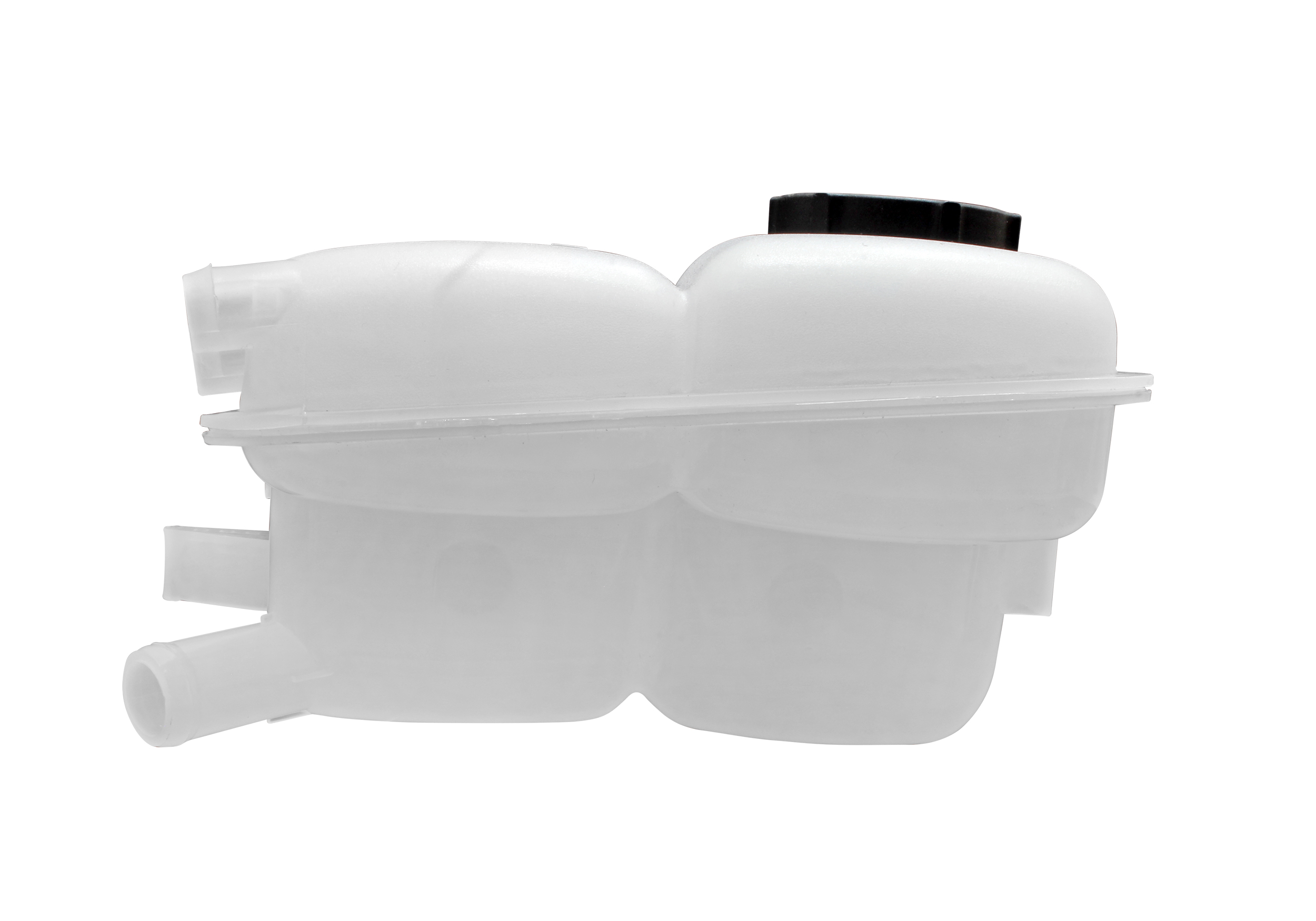 Deposito Anticongelante Ford Focus 2.0 2012-2018 Escape 1.6 2012-2018