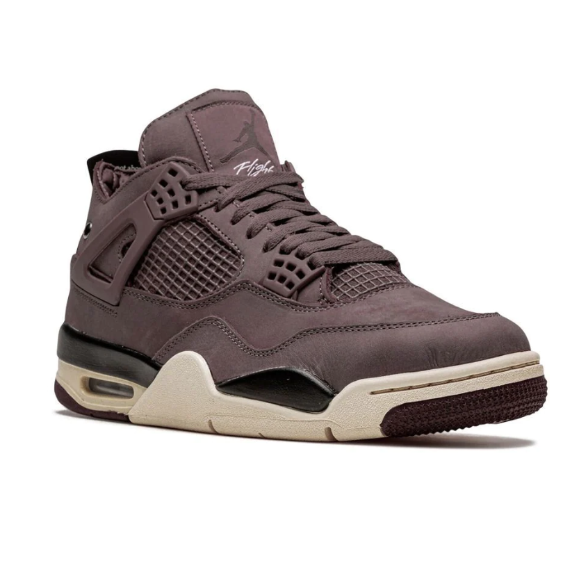 Jordan 4 A Ma Maniére