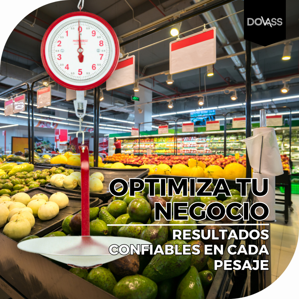 Báscula Colgante De Reloj 10kg Para Medición Fácil y Precisa De Peso Cucharon Plástico ABS grabado Alimenticio Charola De Aluminio-Hasta 10 Kg