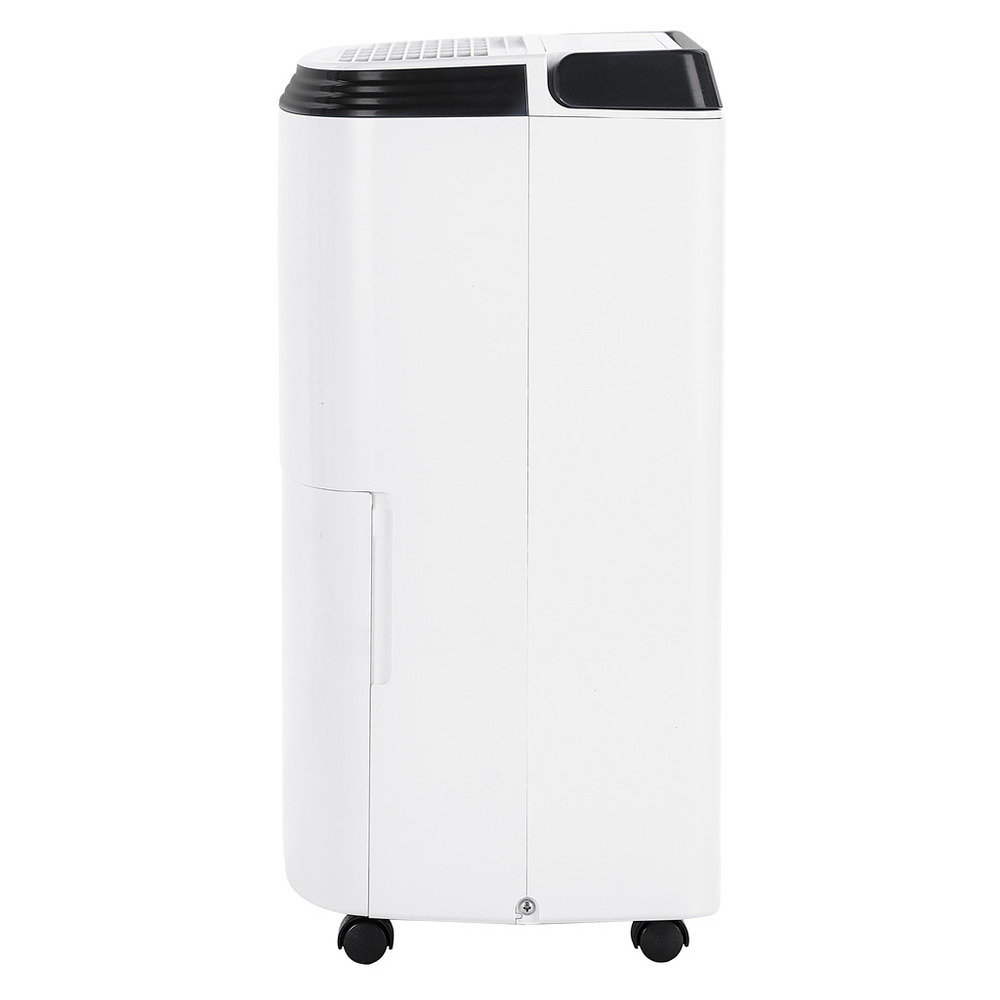 Deshumidificador 50 pintas área 3000 pies cuadrados Honeywell TP50WK