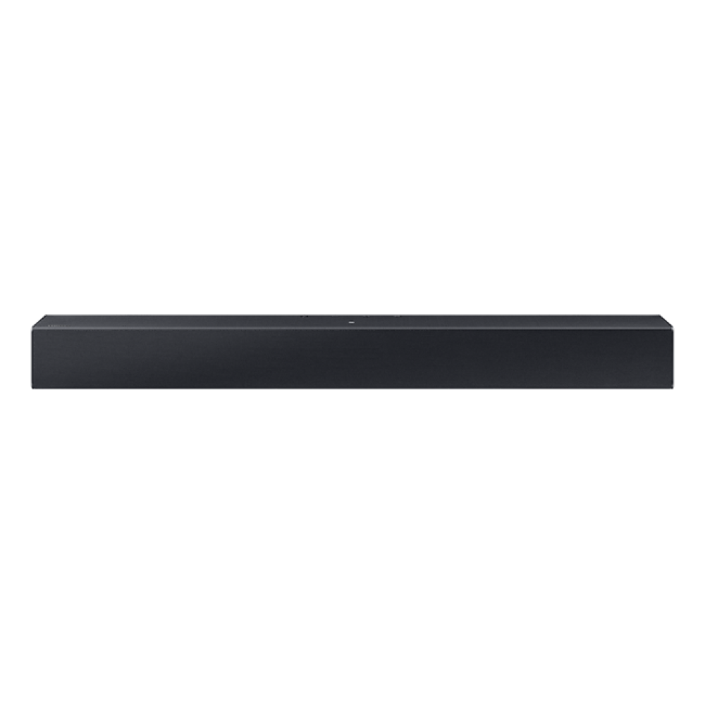 Barra Sonido Samsung Hw-c400 2.0 Canales Bluetooth HDMI
