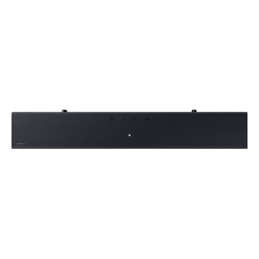 Barra Sonido Samsung Hw-c400 2.0 Canales Bluetooth HDMI