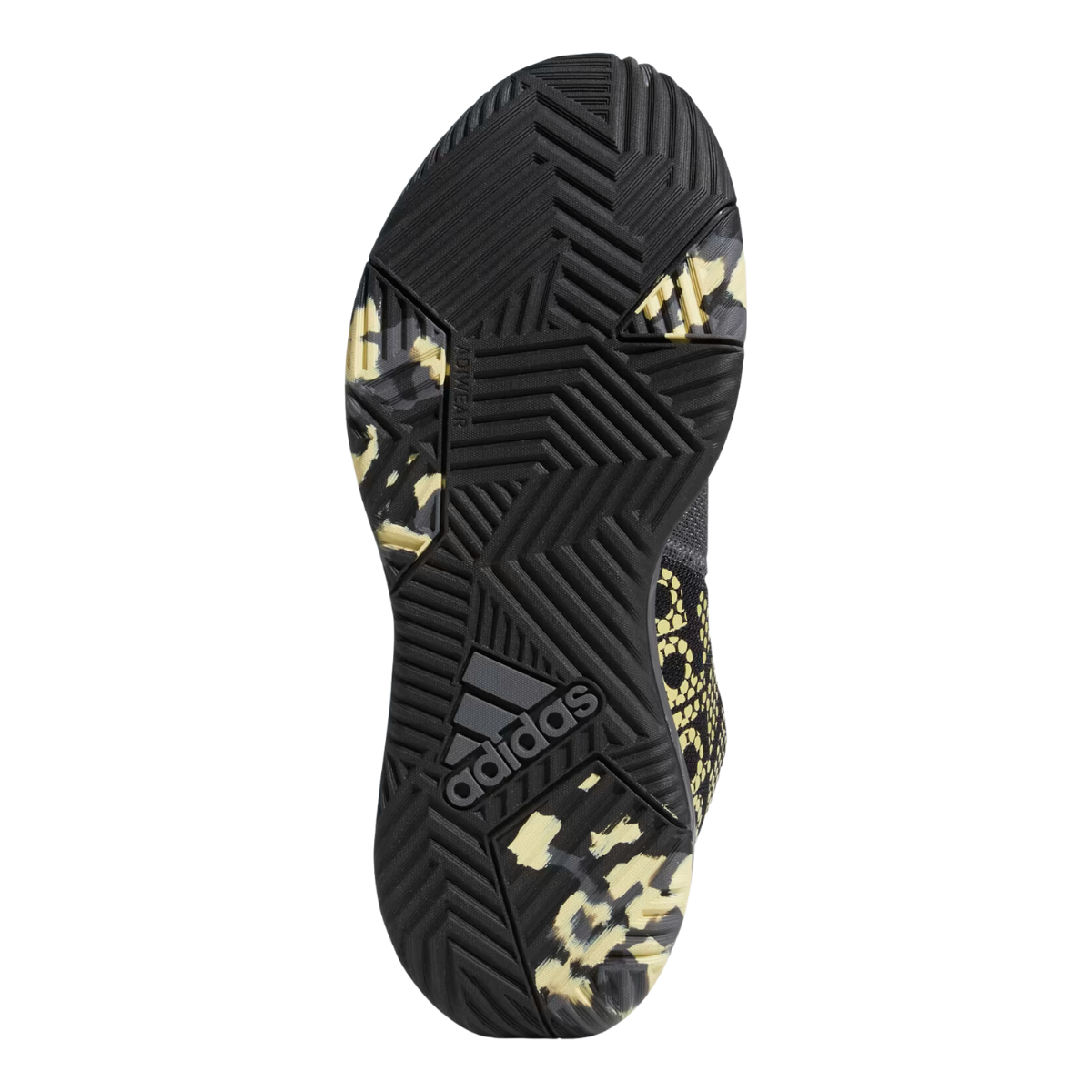 Tenis adidas Ownthegame Original Basquetbol  Adiwear