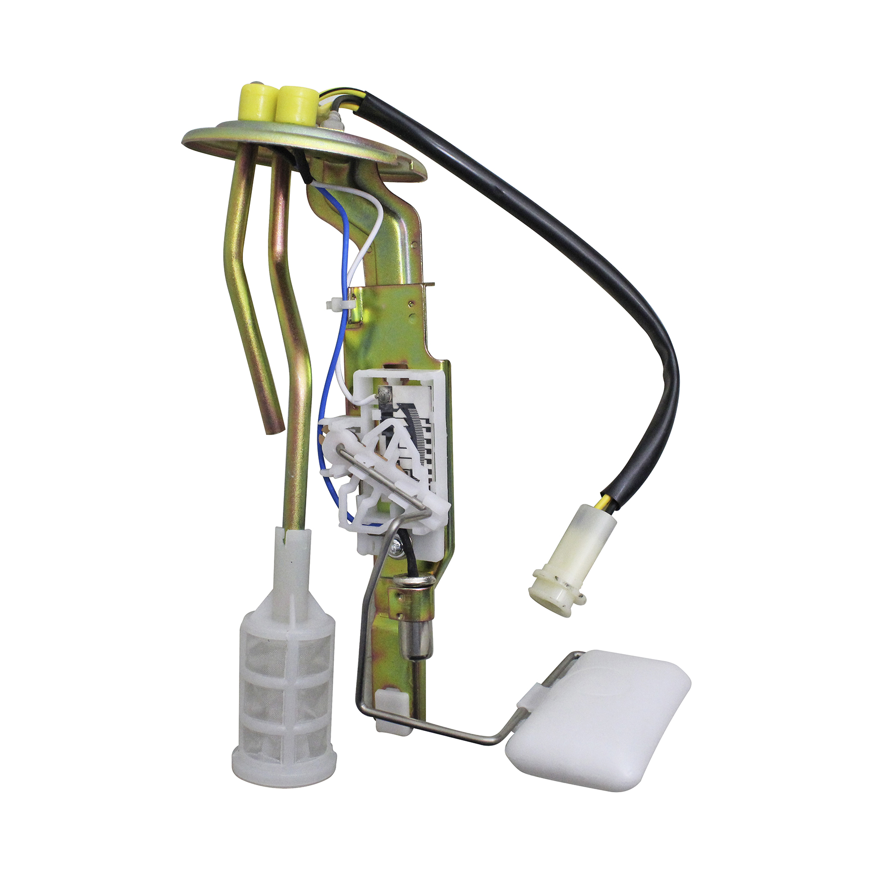 Flotador de Gasolina para Nissan Tsuru Il 2 1.6 1988 1989 1990 1991