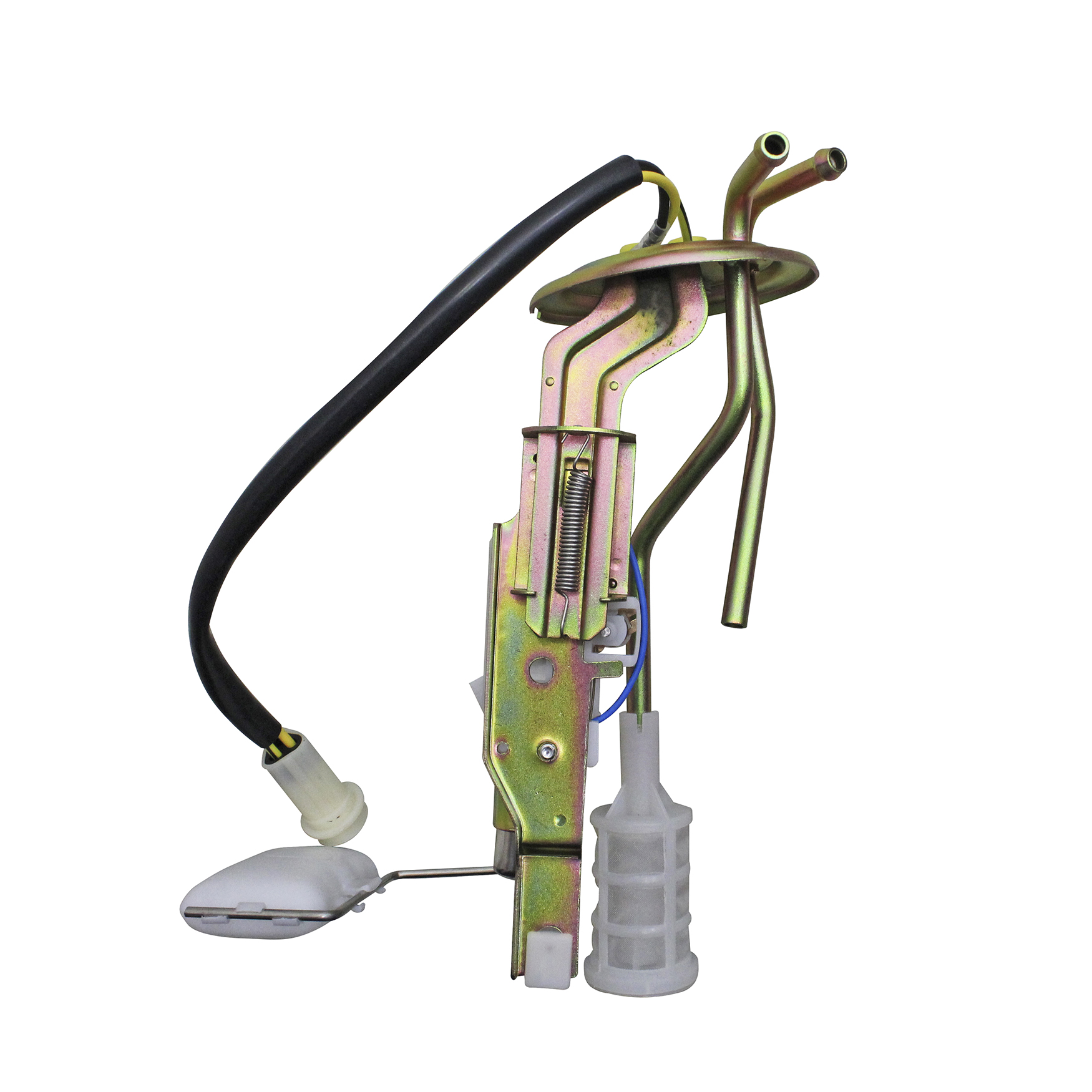 Flotador de Gasolina para Nissan Tsuru Il 2 1.6 1988 1989 1990 1991