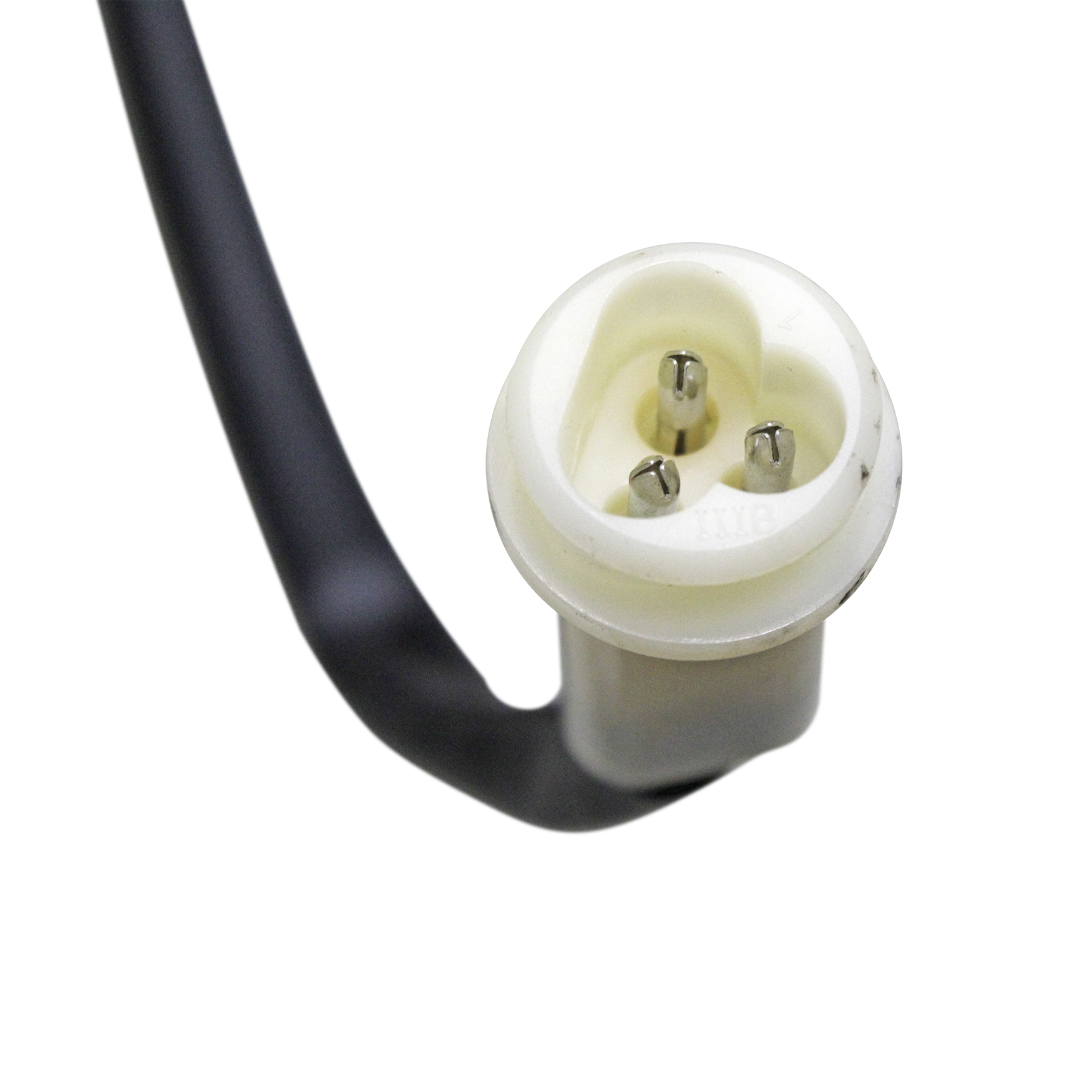 Flotador de Gasolina para Nissan Tsuru Il 2 1.6 1988 1989 1990 1991