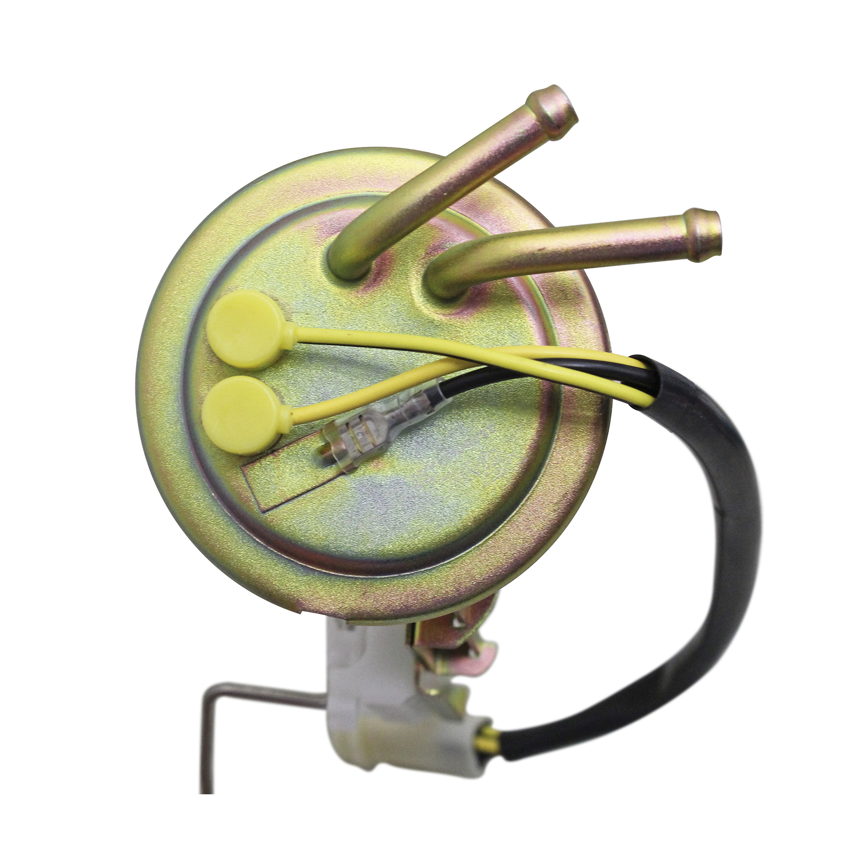 Flotador de Gasolina para Nissan Tsuru Il 2 1.6 1988 1989 1990 1991