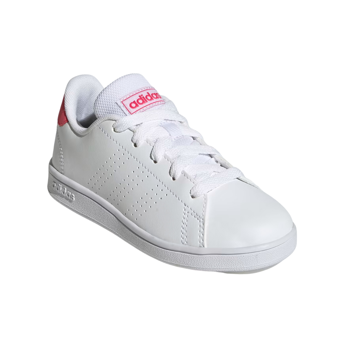 tenis adidas escolares