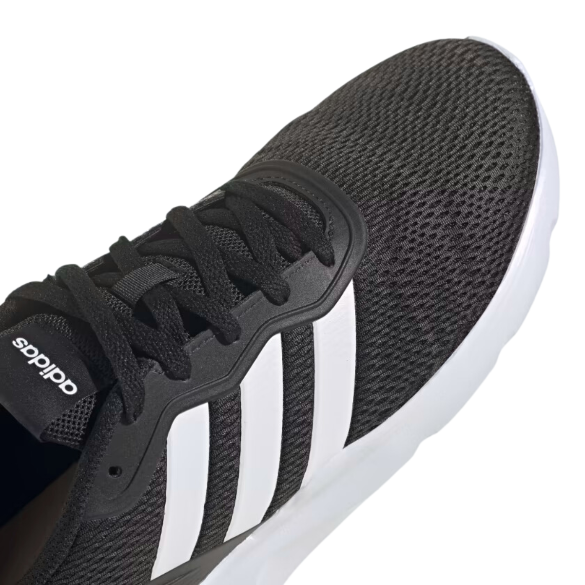 Tenis adidas Nebzed Cloudfoam Original Hombre Running