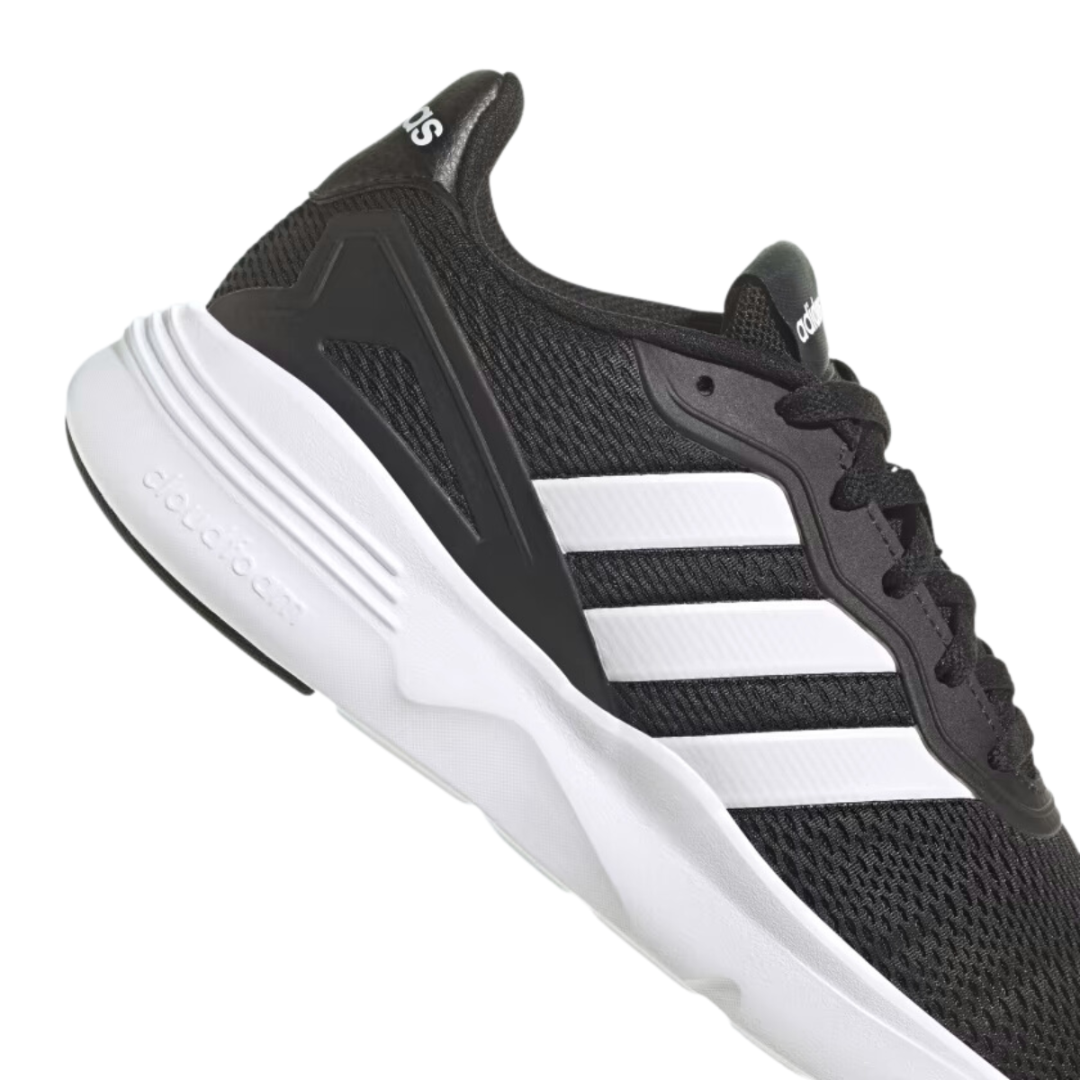 Adidas best sale nebzed hombre