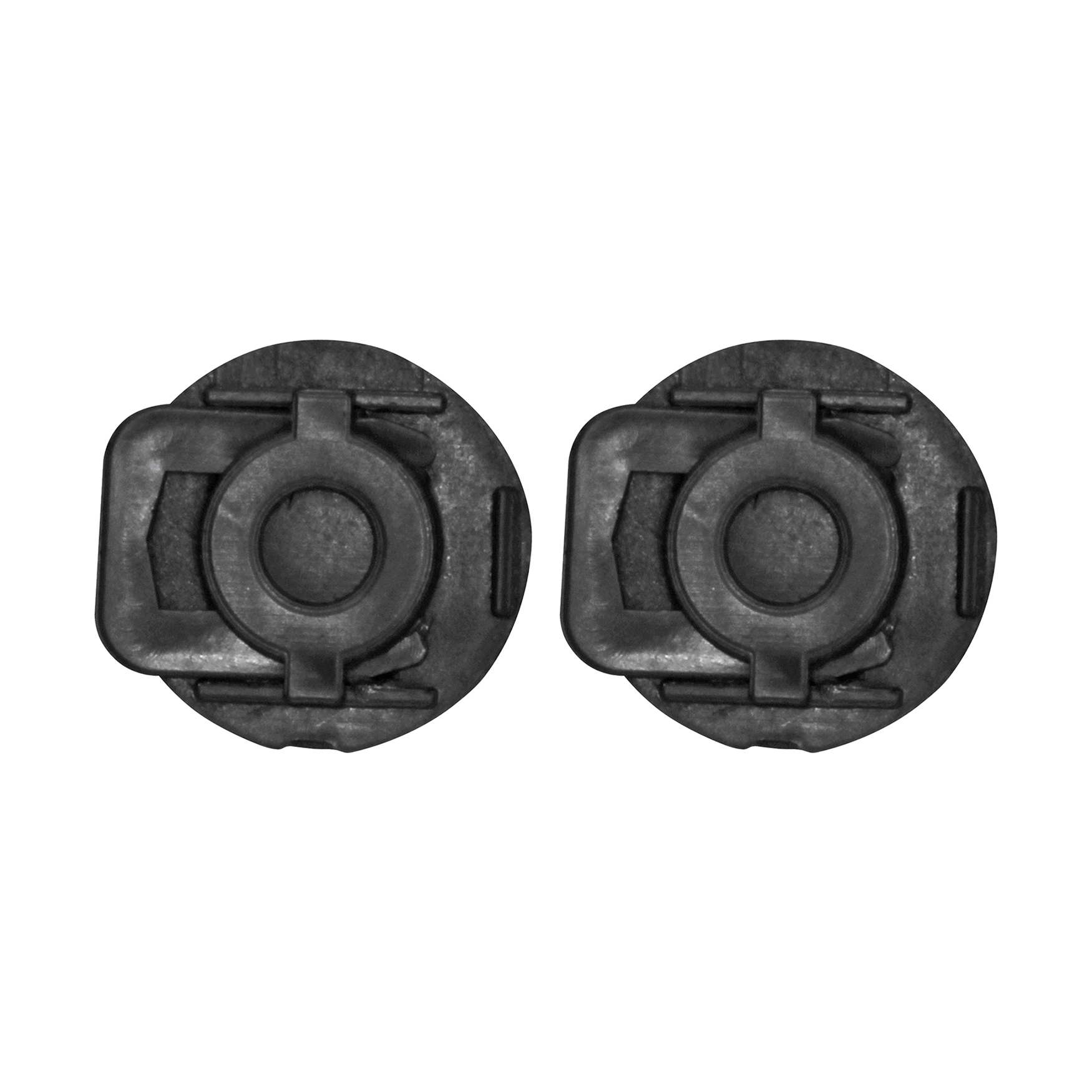 Bujes para Chicote De Velocidades Chevrolet Spark 1.2 2011-2017 Beat 1.2 2013-2020