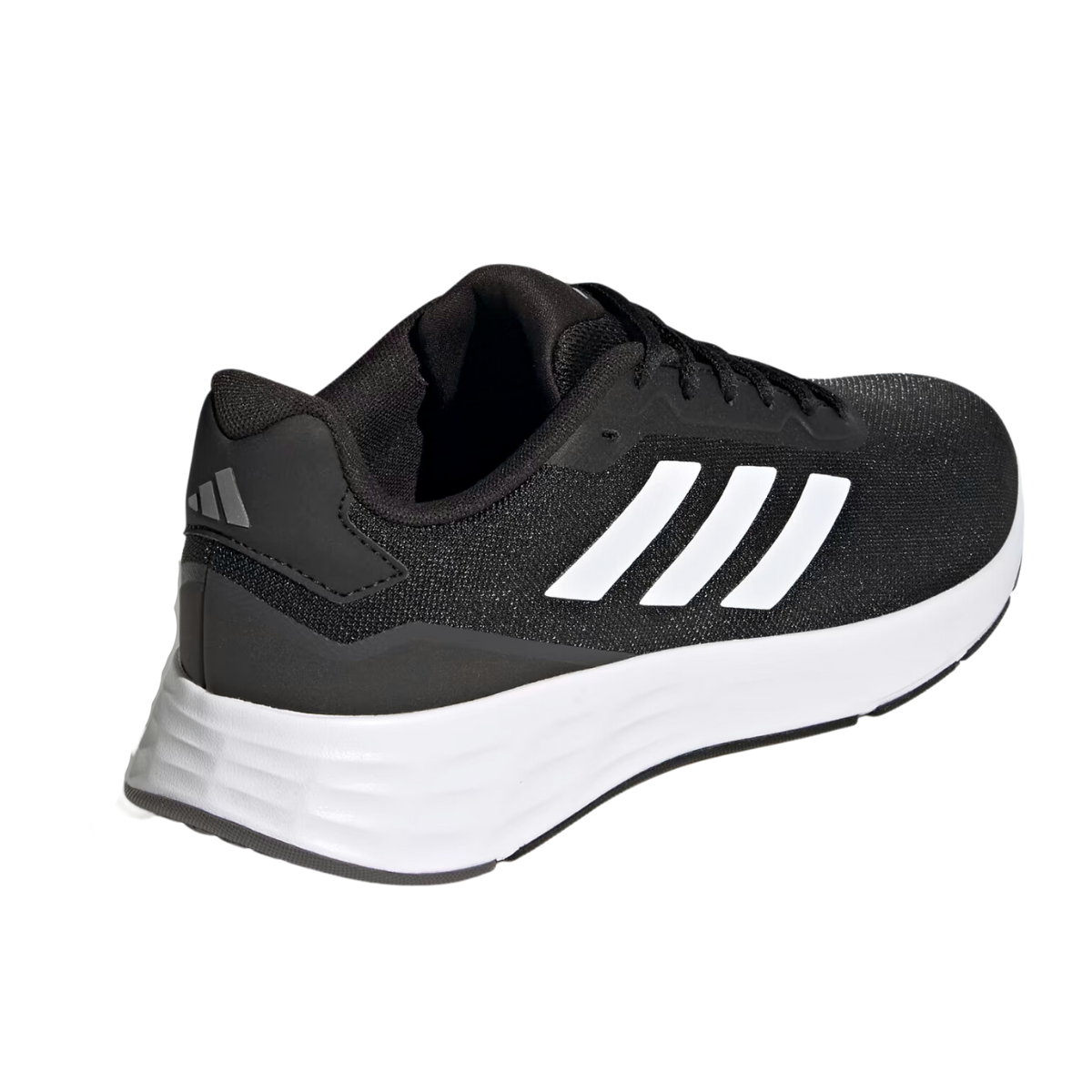 Tenis adidas cheap mujer running