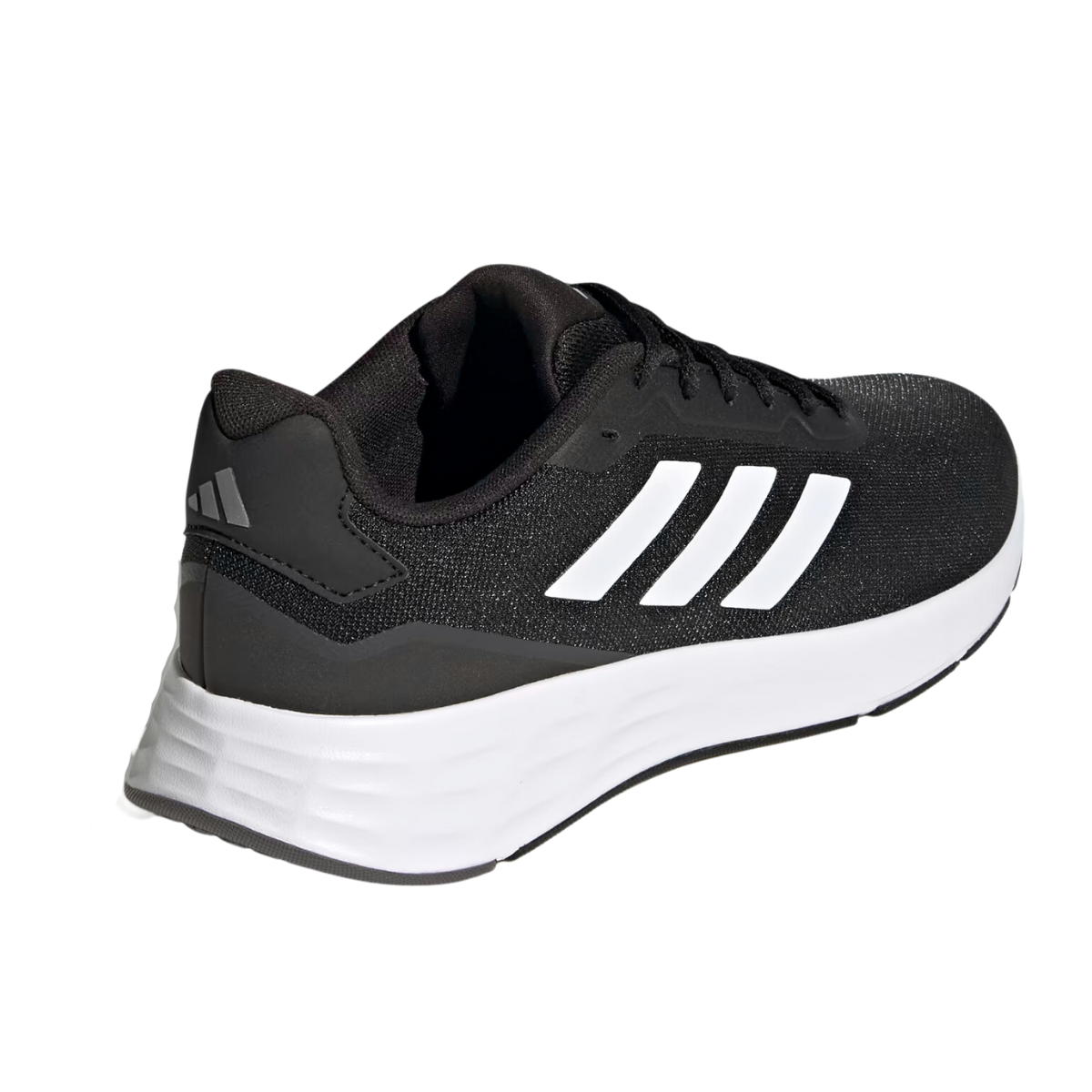 Tenis adidas Start Your Running Original Mujer Comfort