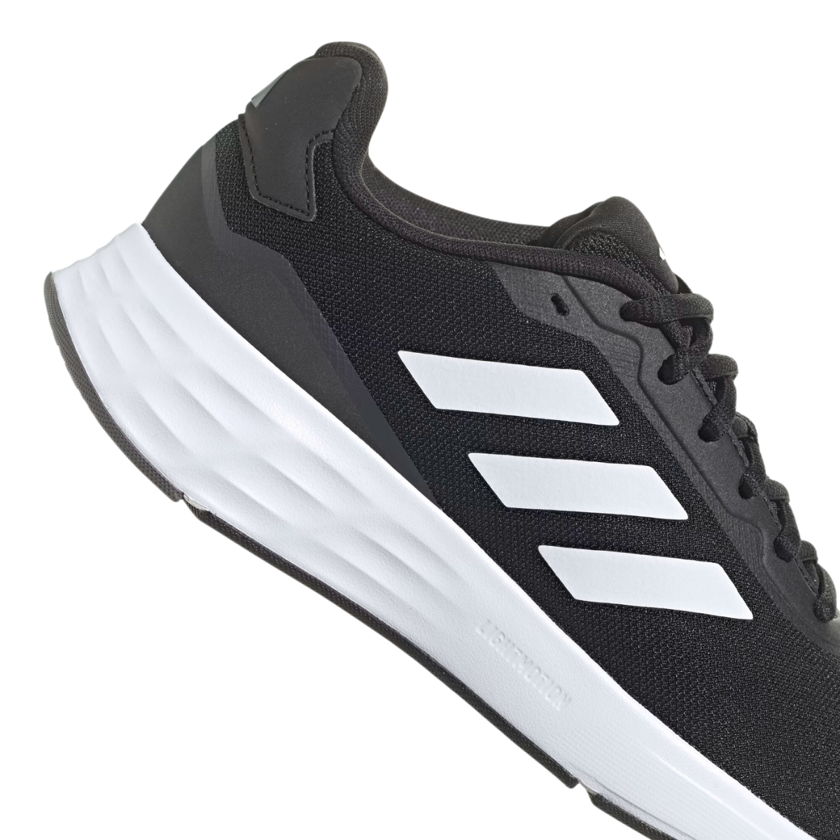 Tenis adidas Start Your Running Original Mujer Comfort