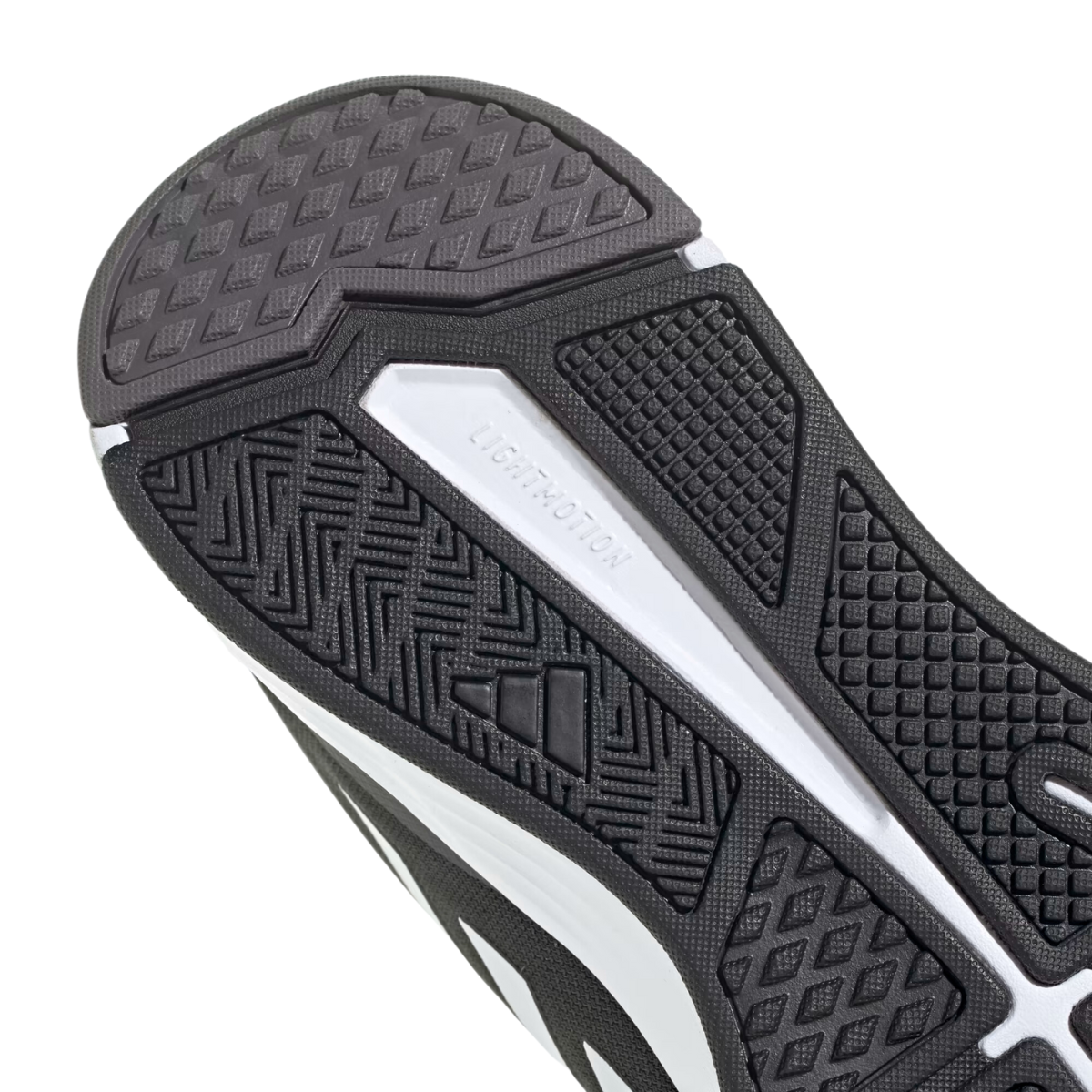 Tenis adidas Start Your Running Original Mujer Comfort