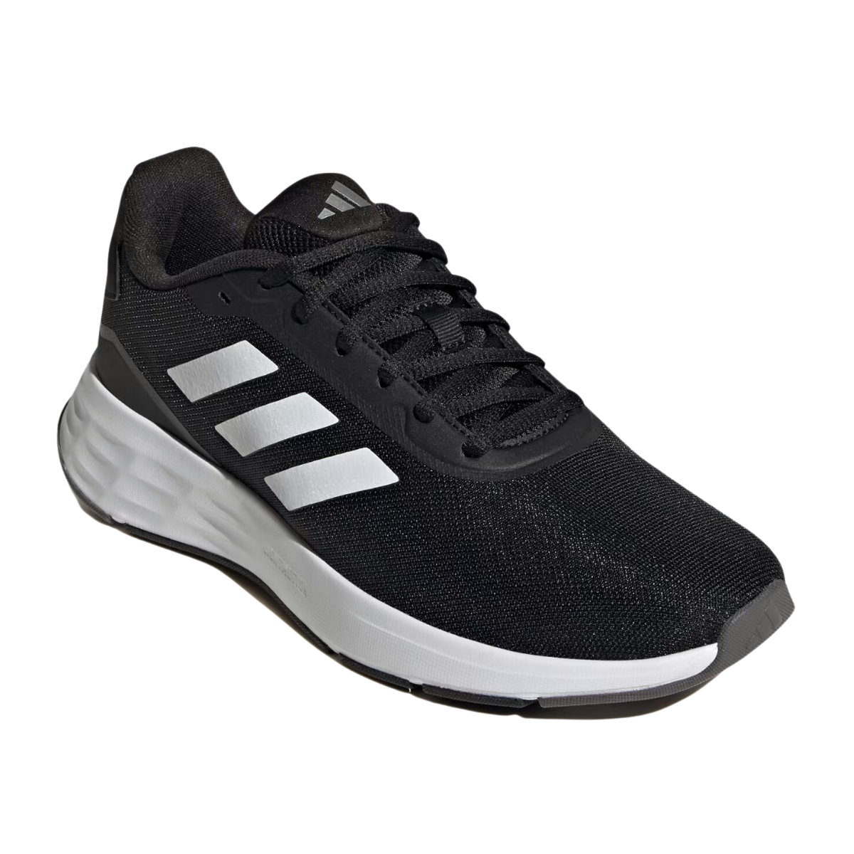 Tenis adidas Start Your Running Original Mujer Comfort