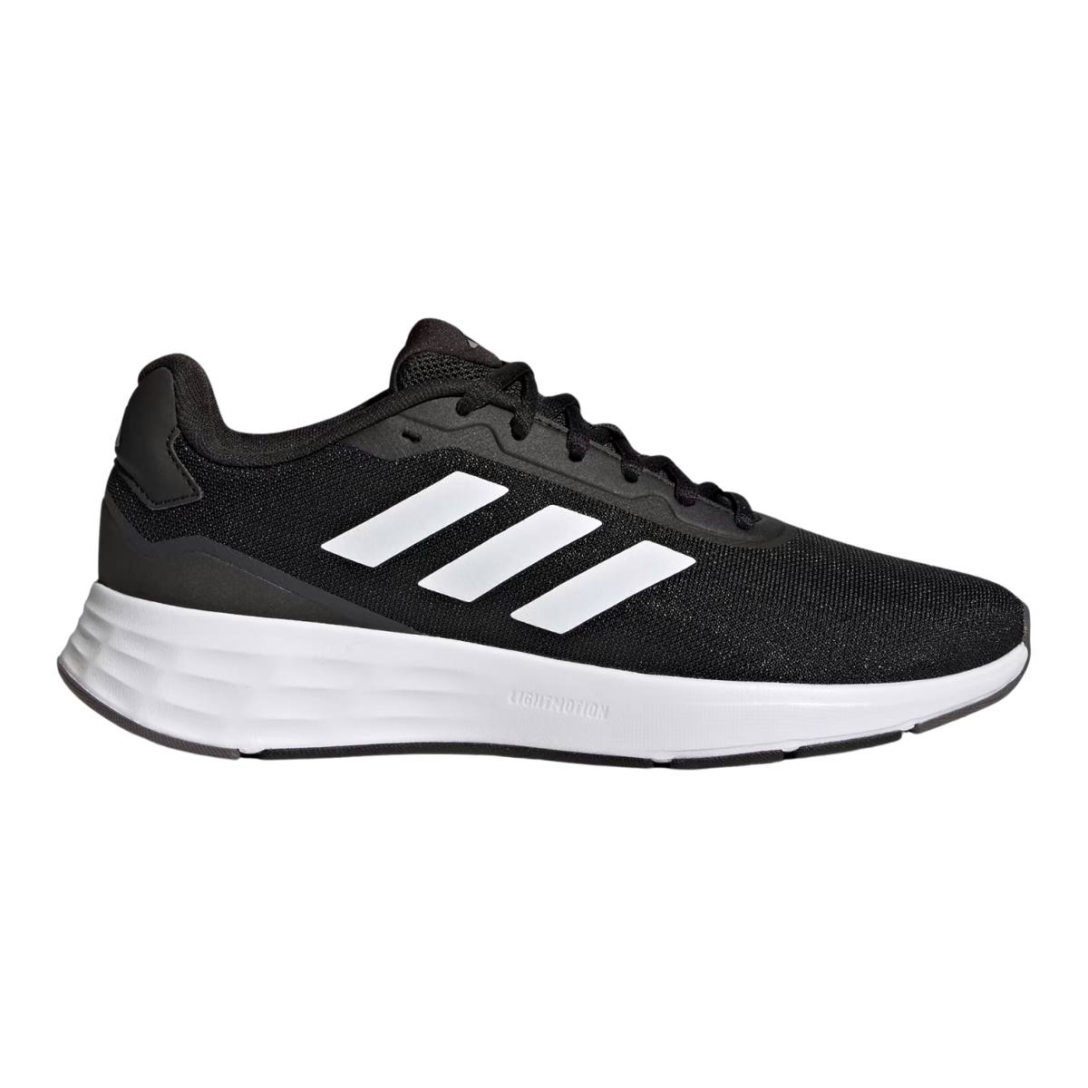 Tenis adidas Start Your Running Original Mujer Comfort