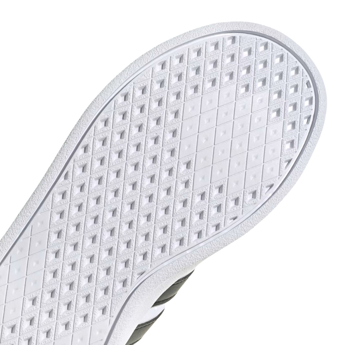 Tenis adidas Breaknet Lifestyle Court Juvenil Unisex Escolar