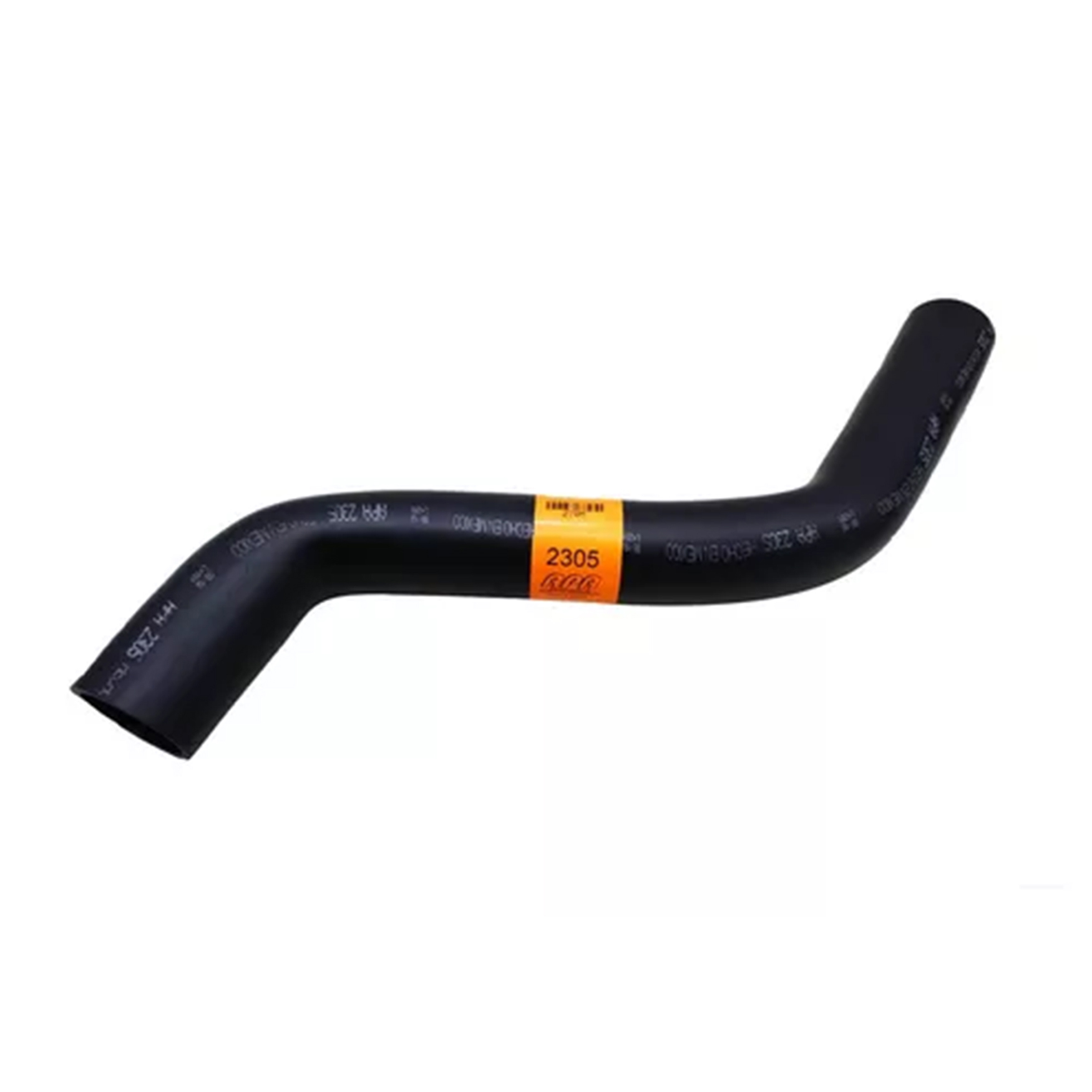 Manguera Tanque Gasolina Ford Ranger 2.3 3.0  4.0 1991 1992 1993 1994 1995