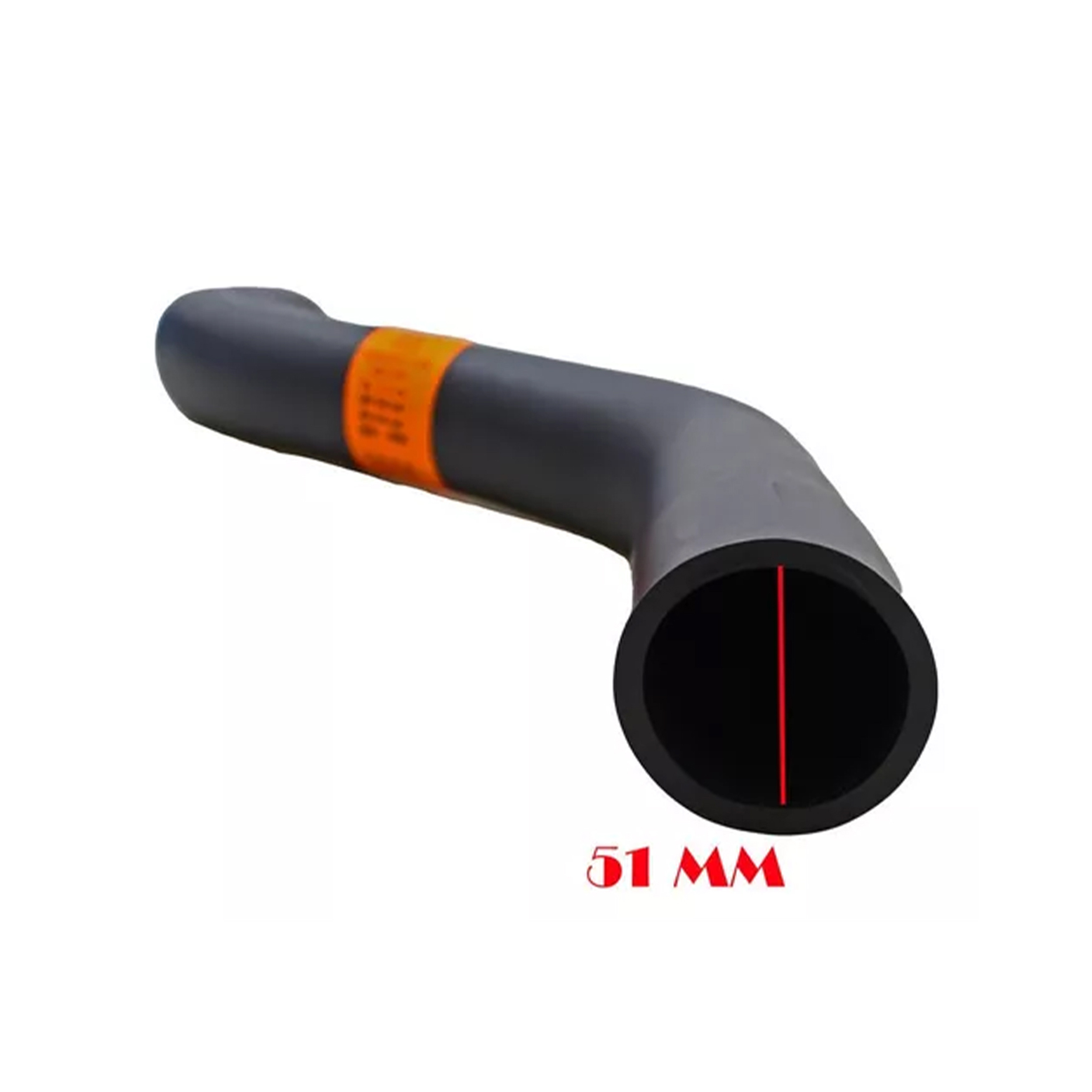 Manguera Tanque Gasolina Ford Ranger 2.3 3.0  4.0 1991 1992 1993 1994 1995