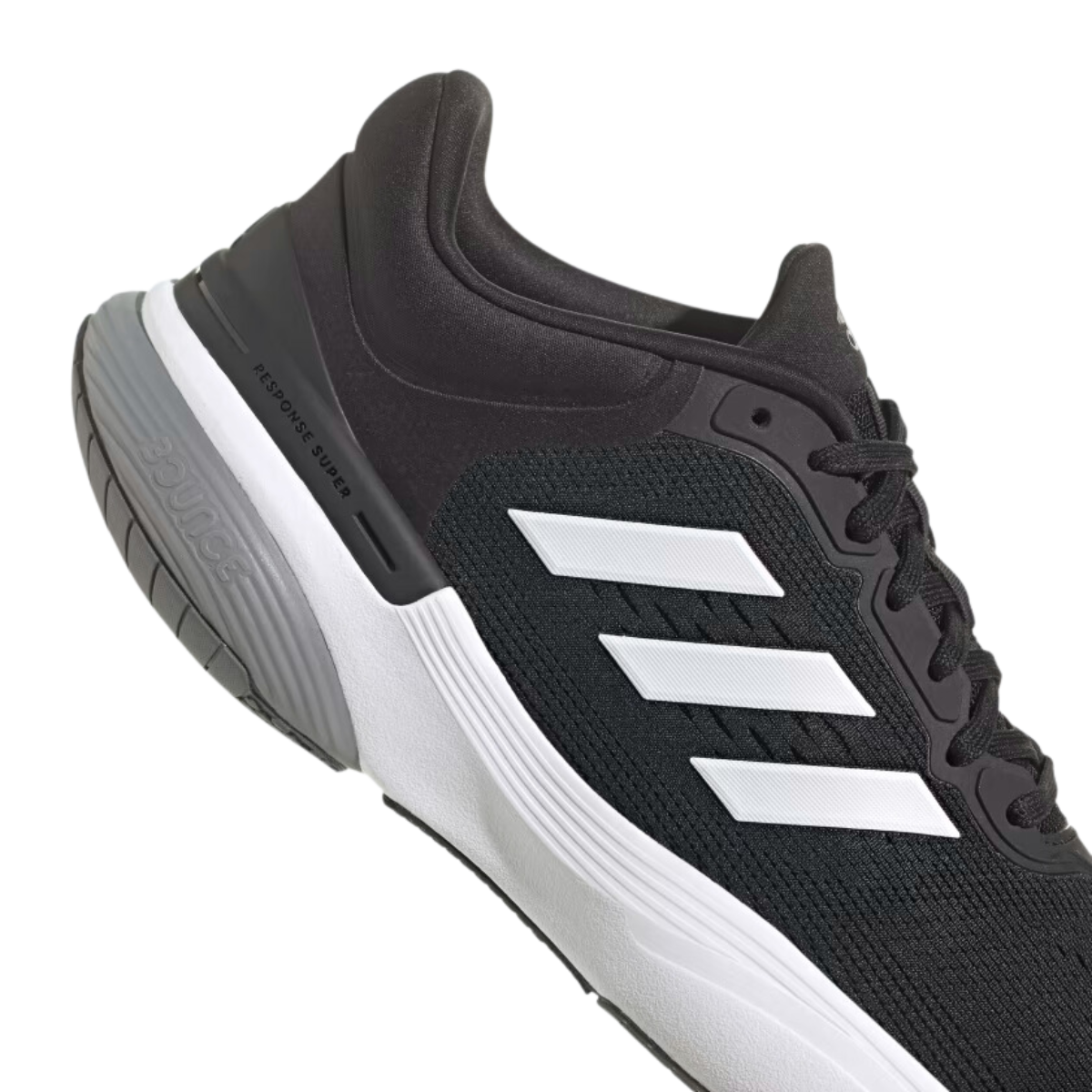 Tenis adidas Response Super 3.0 Hombre Originales